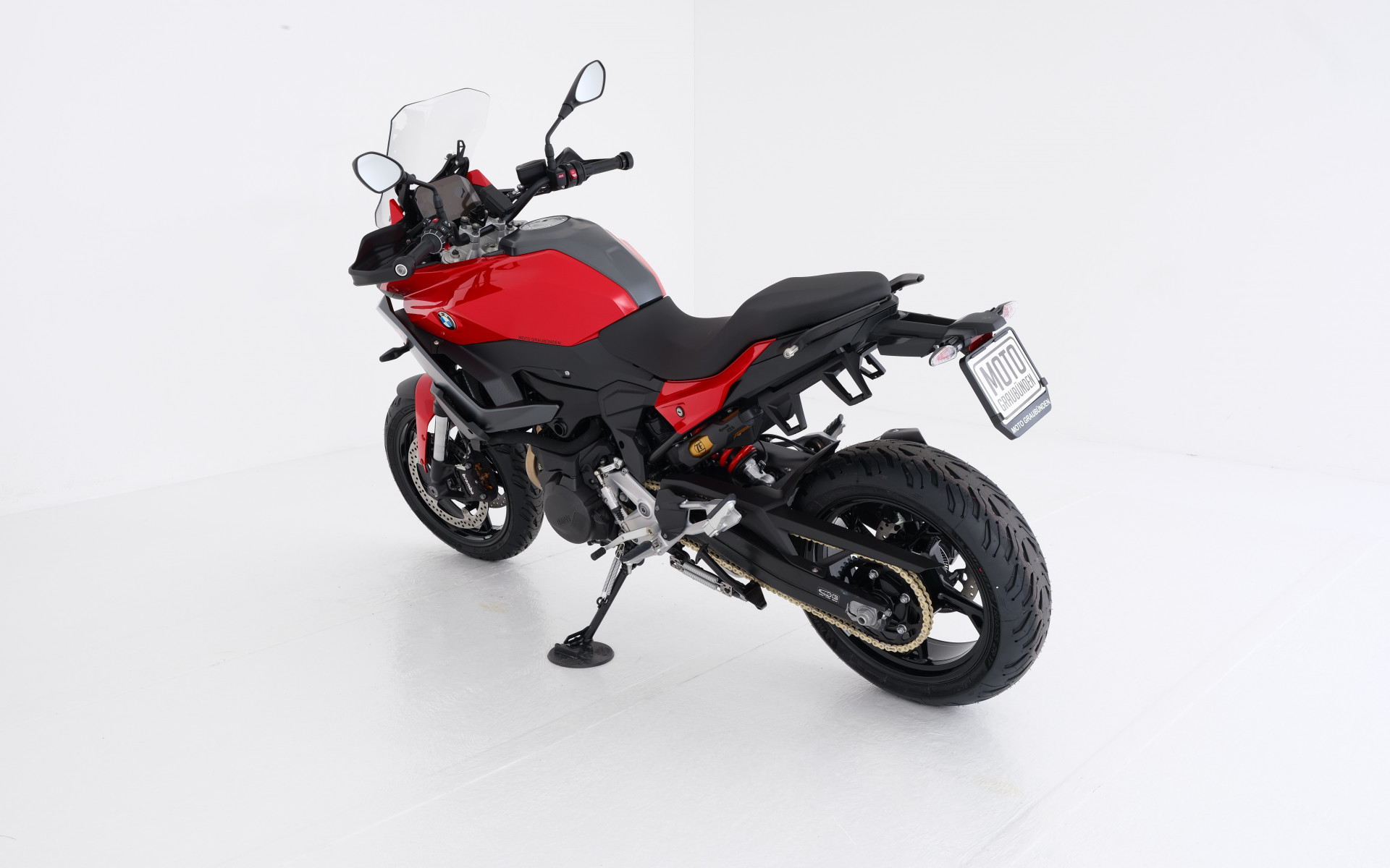 BMW F 900 XR A2-image-2