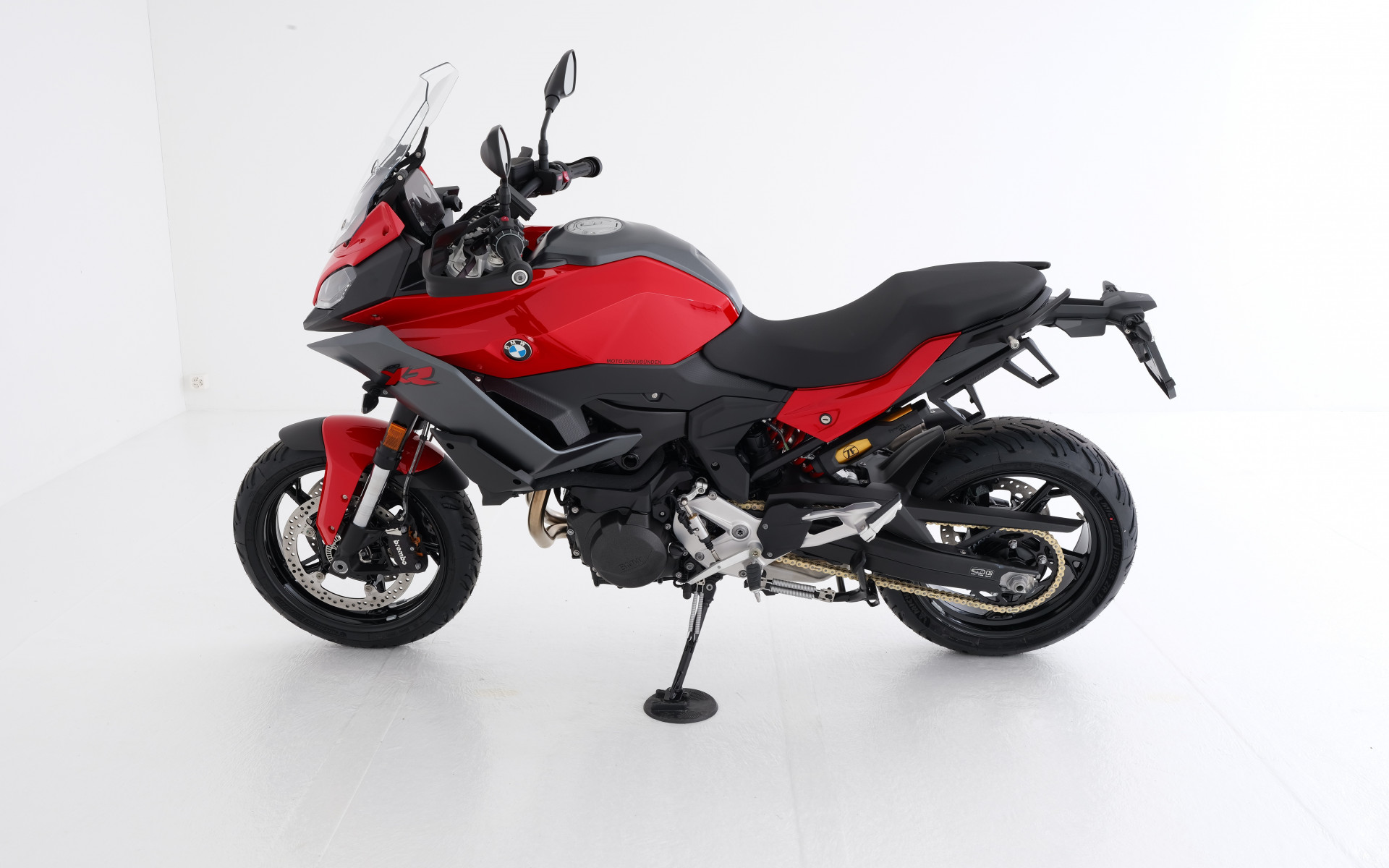 BMW F 900 XR A2-image-3