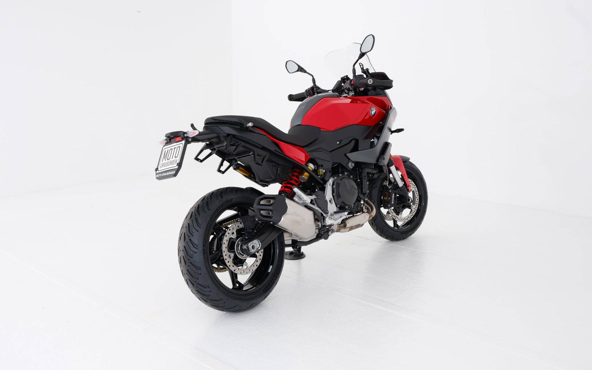 BMW F 900 XR A2-image-1