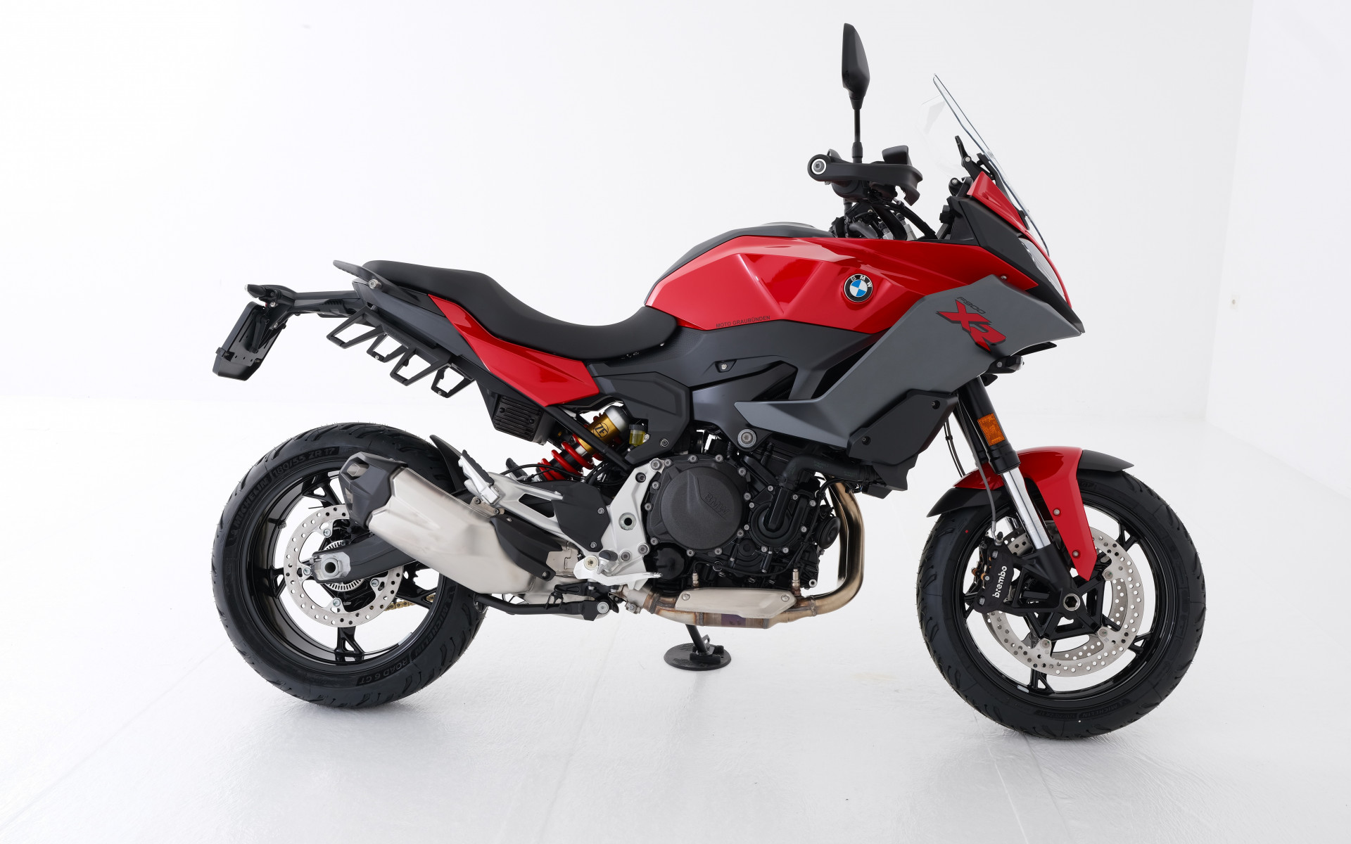 BMW F 900 XR A2-image-0