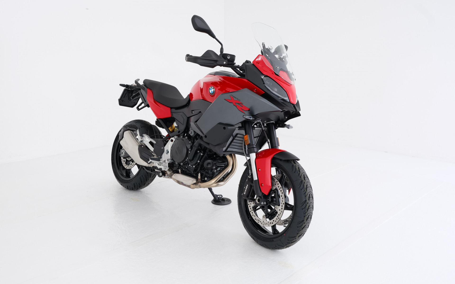 BMW F 900 XR A2-image-4