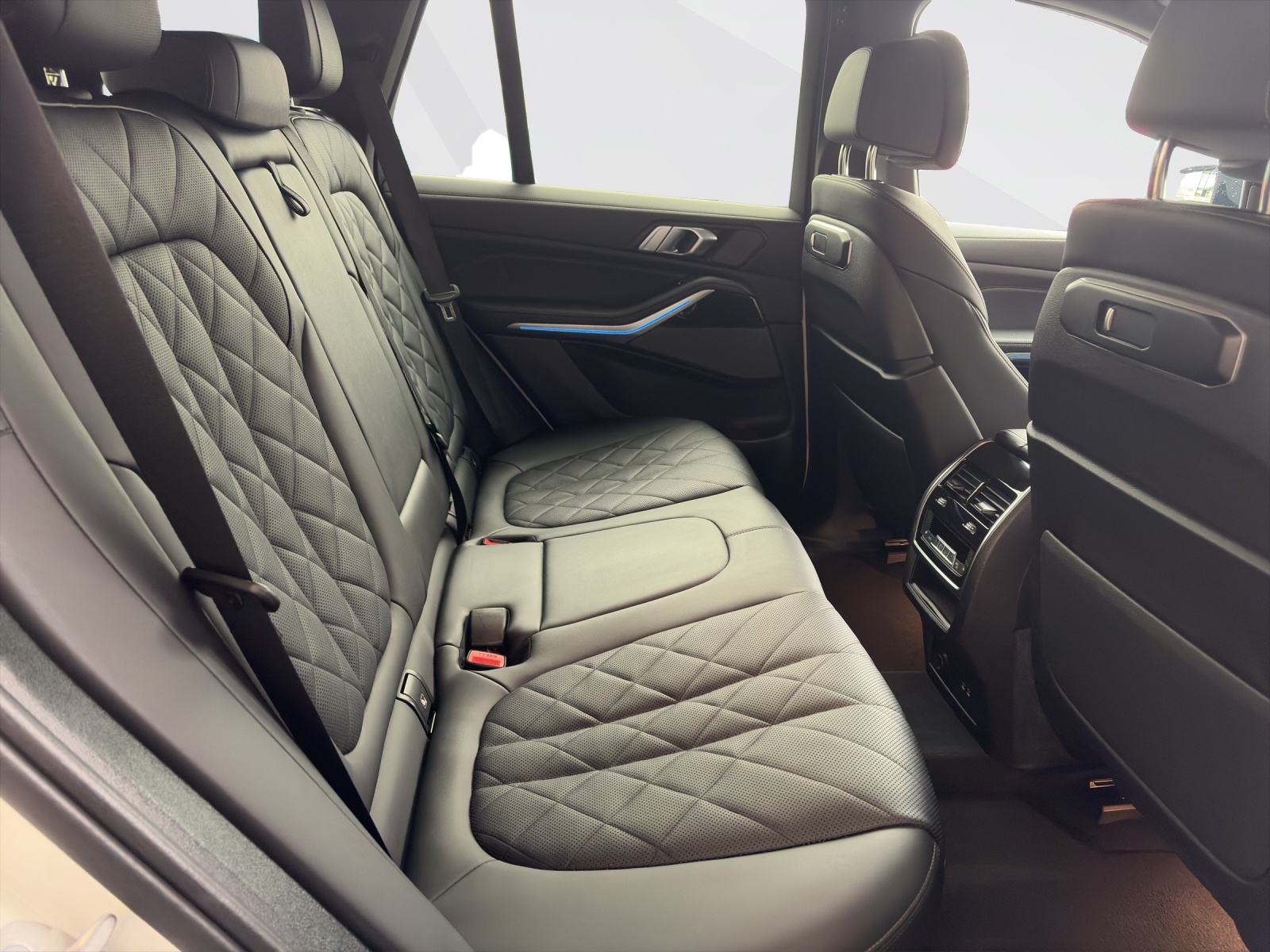 BMW X5 50e xDrive-image-18