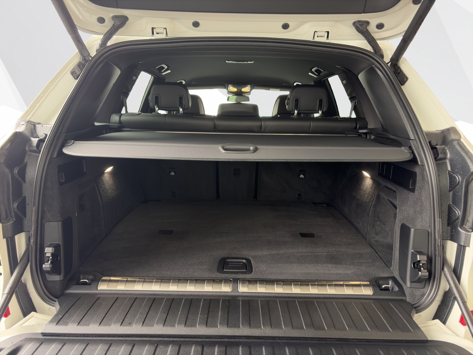 BMW X5 50e xDrive-image-19