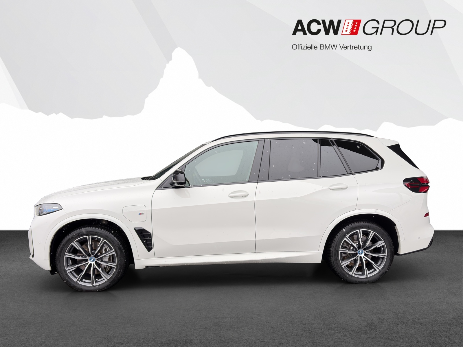 BMW X5 50e xDrive-showroom-element-1