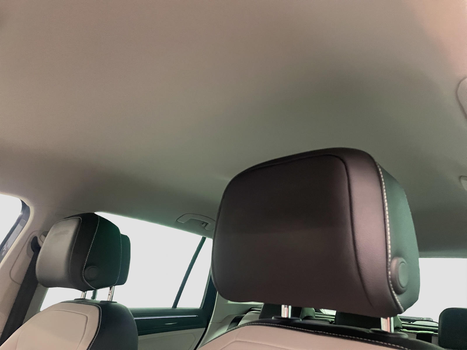 VW Tiguan 2.0TSI Highline 4Motion DSG-image-15