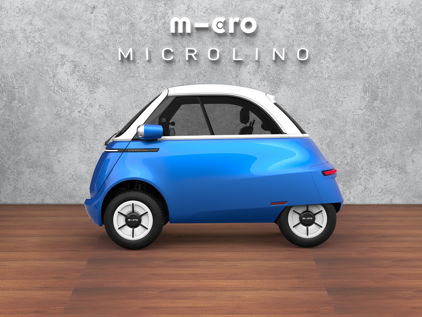 MICRO Microlino 15 kWh Long Range-showroom-element-1