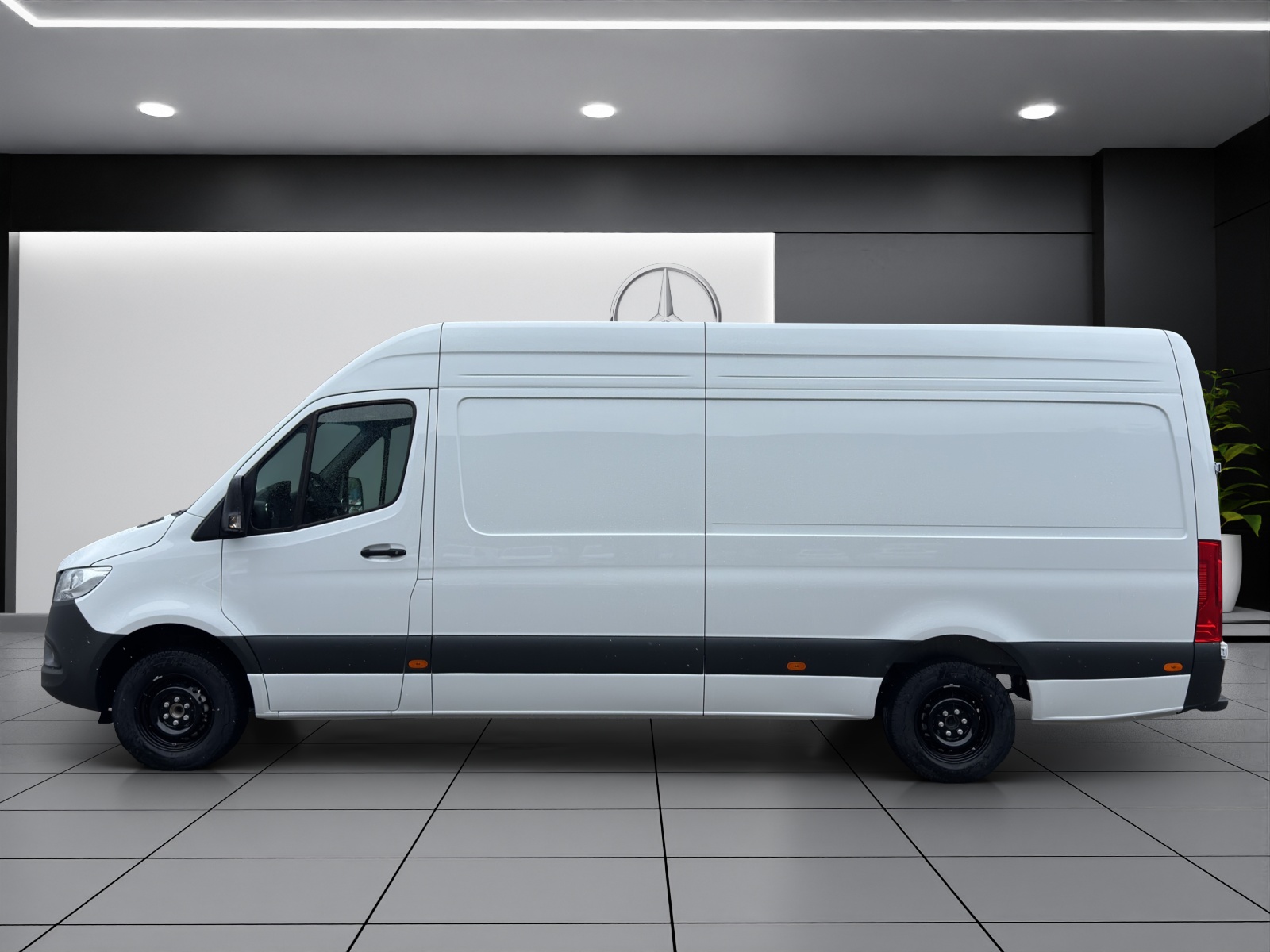 MERCEDES-BENZ Sprinter 315 CDI Lang 9G-TRONIC-showroom-element-2