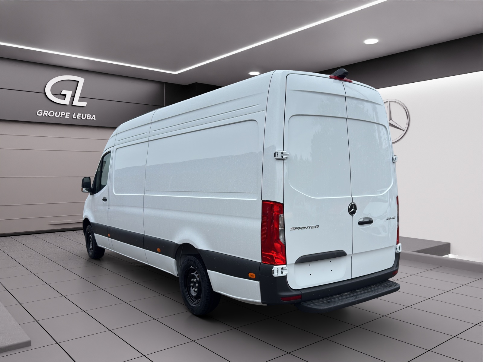 MERCEDES-BENZ Sprinter 315 CDI Lang 9G-TRONIC-showroom-element-3