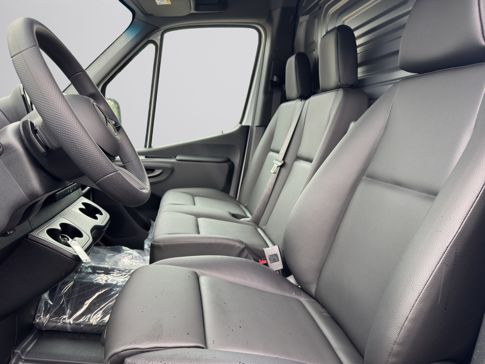 MERCEDES-BENZ Sprinter 315 CDI Lang 9G-TRONIC-image-4