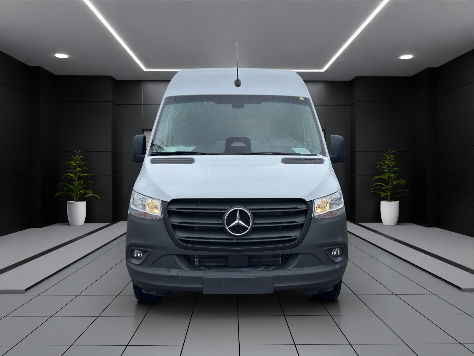 MERCEDES-BENZ Sprinter 315 CDI Lang 9G-TRONIC-showroom-element-1
