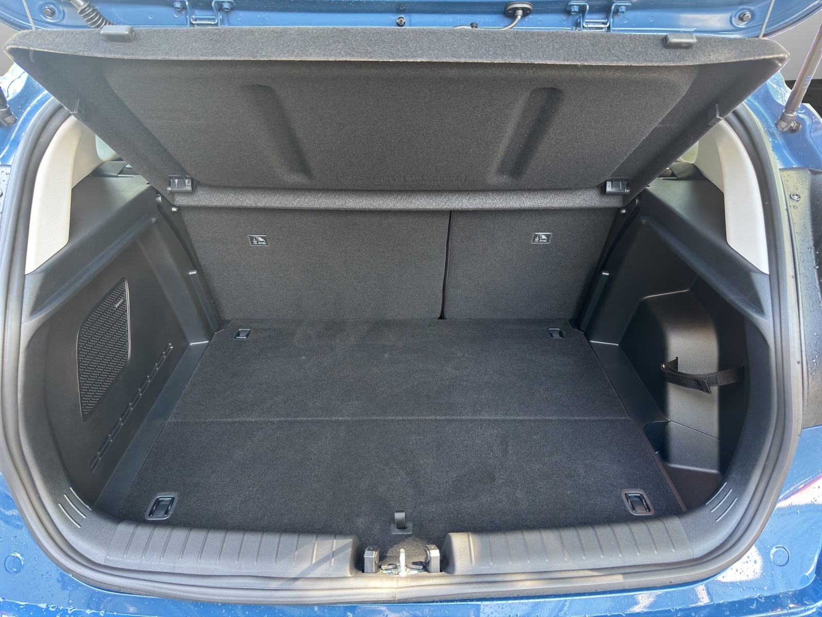 HYUNDAI Bayon 1.0 T-GDi Vertex-image-13