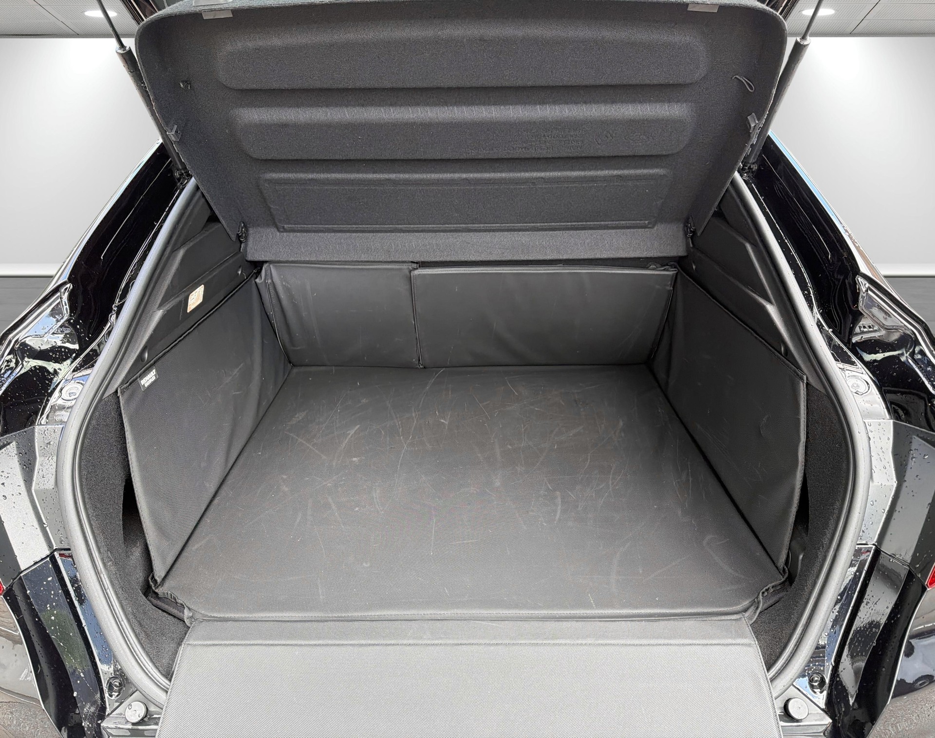 RENAULT Arkana 1.6 E-Tech Engineered-image-10
