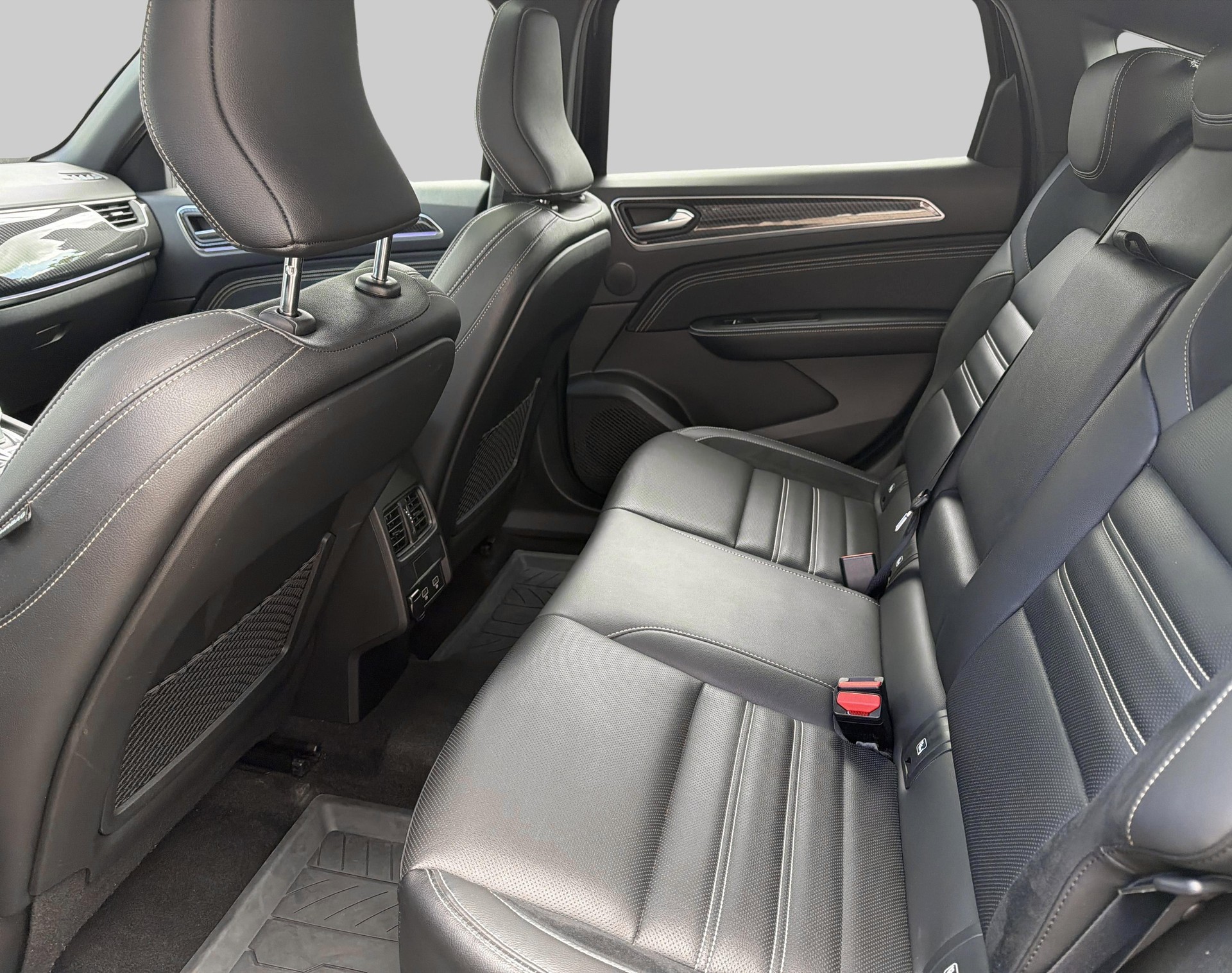 RENAULT Arkana 1.6 E-Tech Engineered-image-9