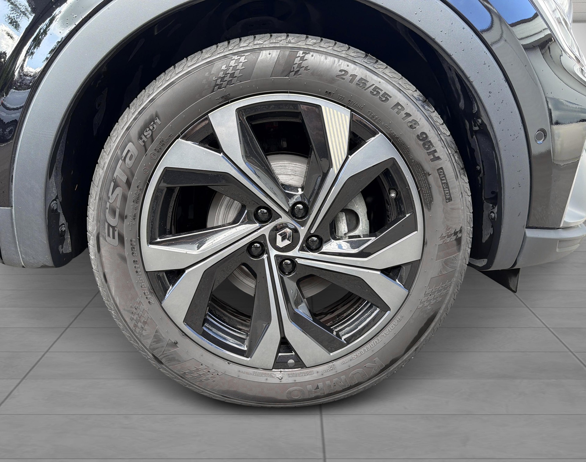 RENAULT Arkana 1.6 E-Tech Engineered-image-6