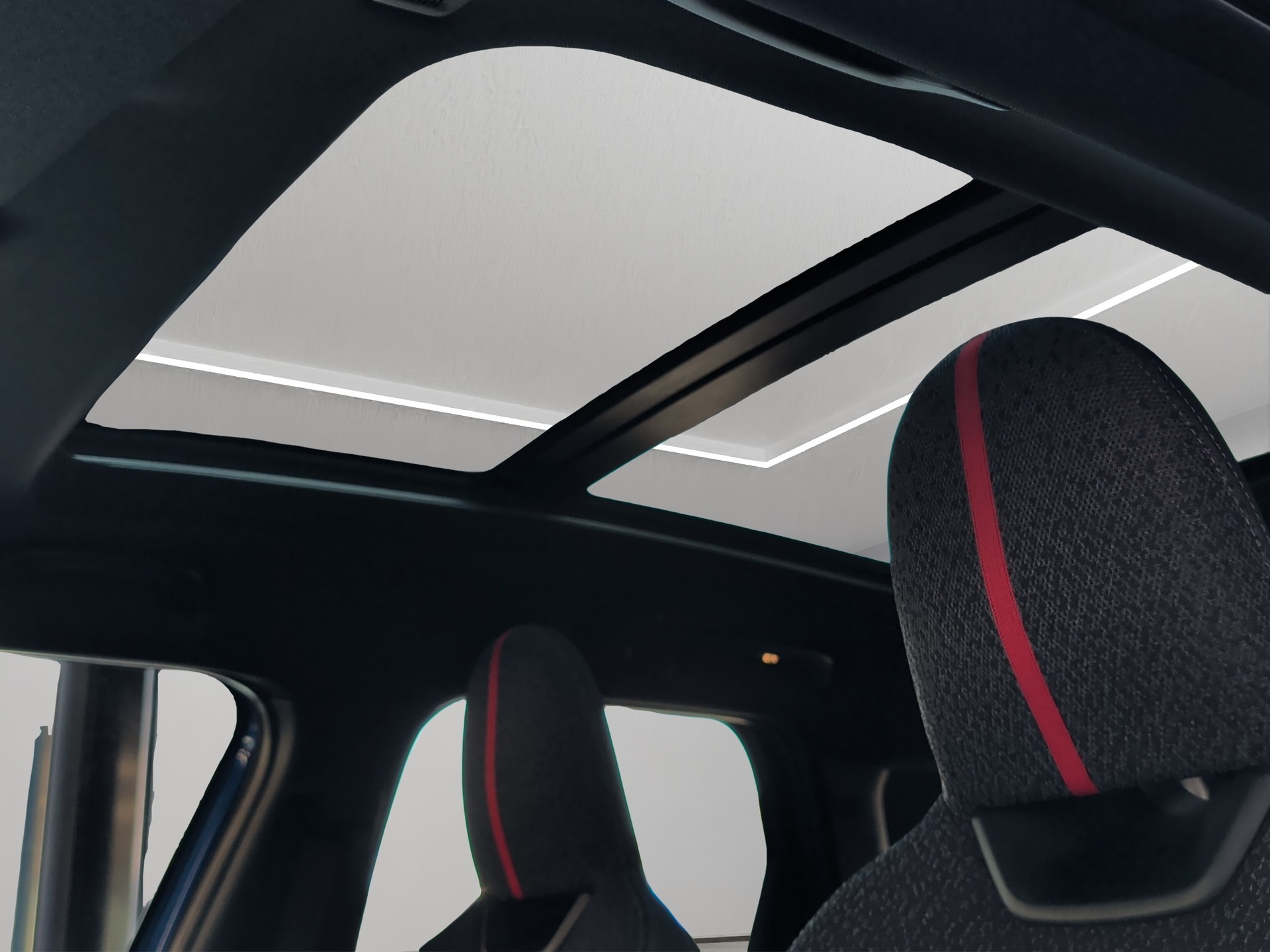 MINI Countryman S ALL4 Steptronic-image-12