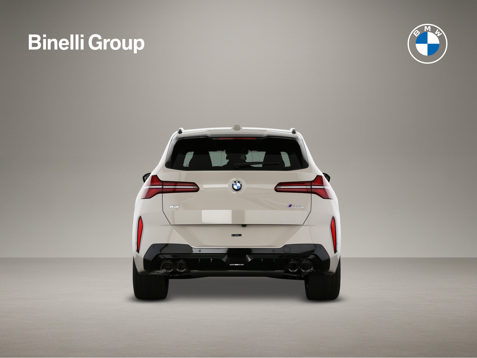 BMW X3 M50i-showroom-element-3