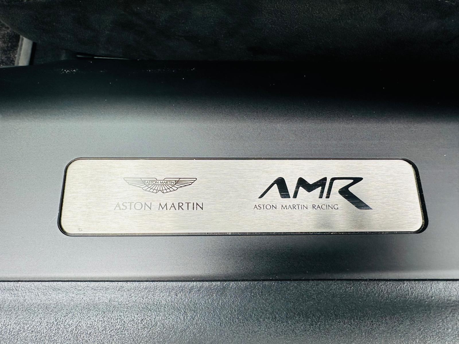 ASTON MARTIN V12 AMR Aston Martin Racing-image-12