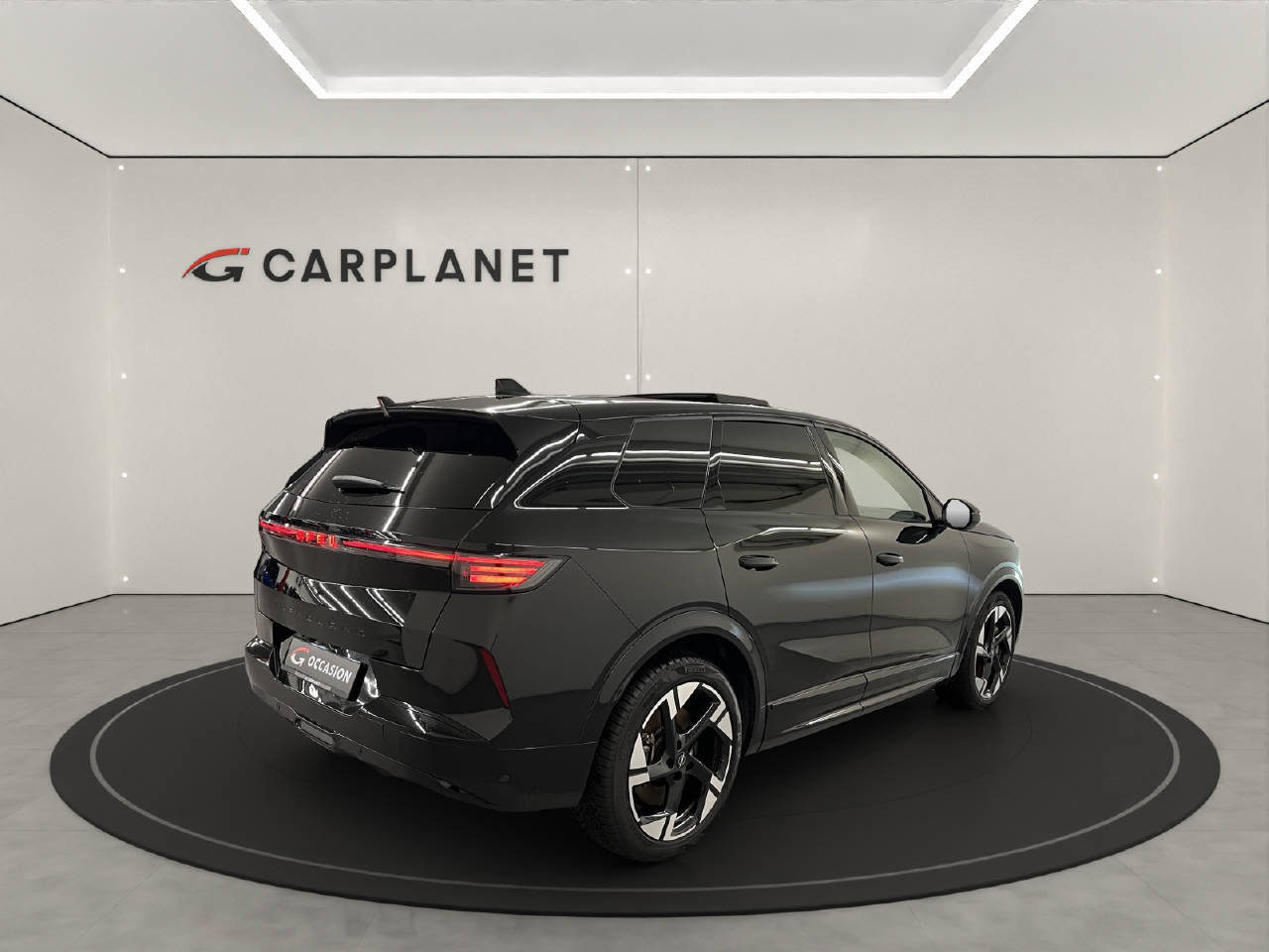 OPEL Grandland-e Electric GS-showroom-element-3