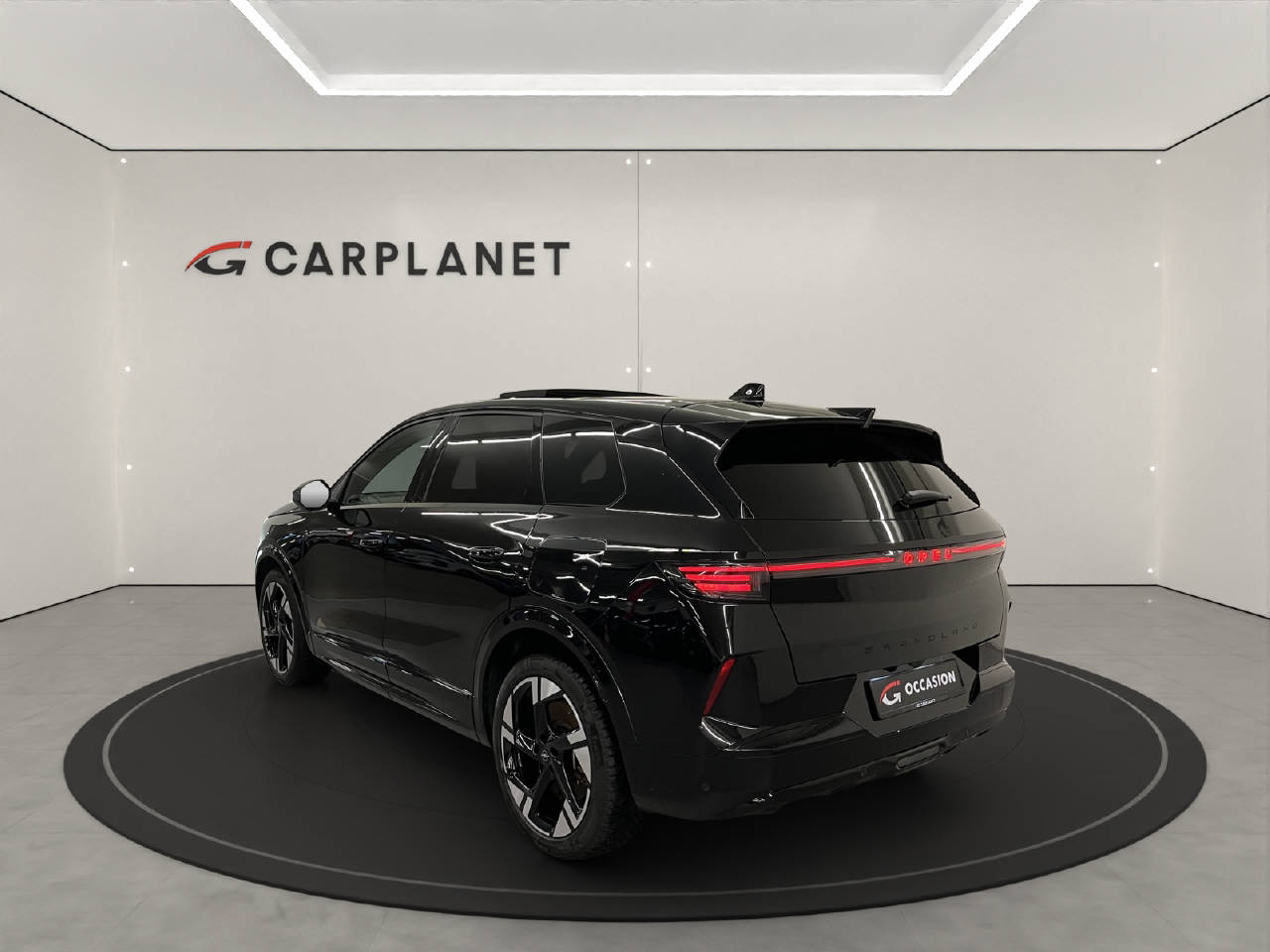 OPEL Grandland-e Electric GS-showroom-element-2