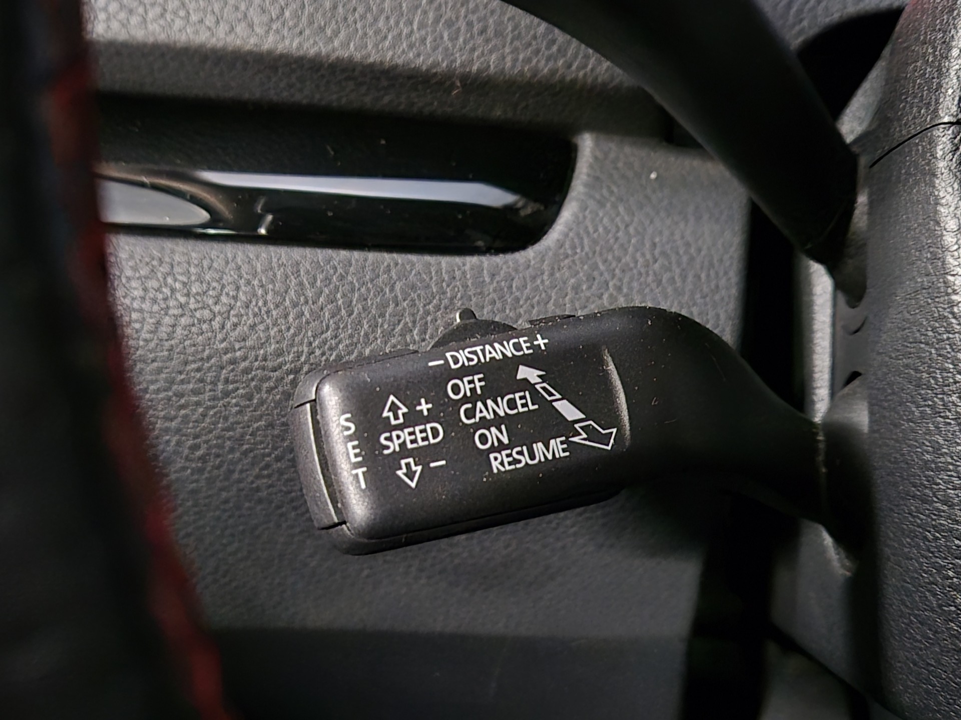 SEAT Alhambra 2.0 TDI Hola FR 4Drive, 7-PLÄTZER-image-25