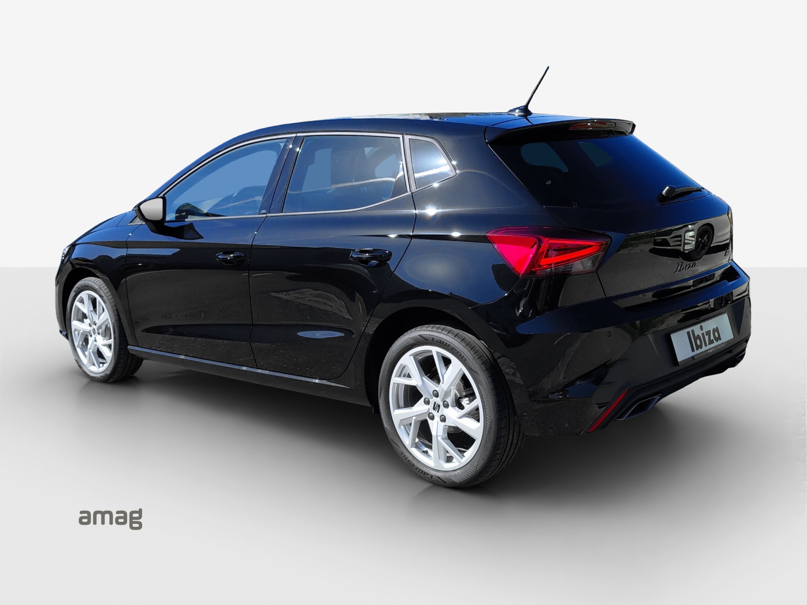 SEAT Ibiza 1.0 EcoTSI FR DSG-showroom-element-2