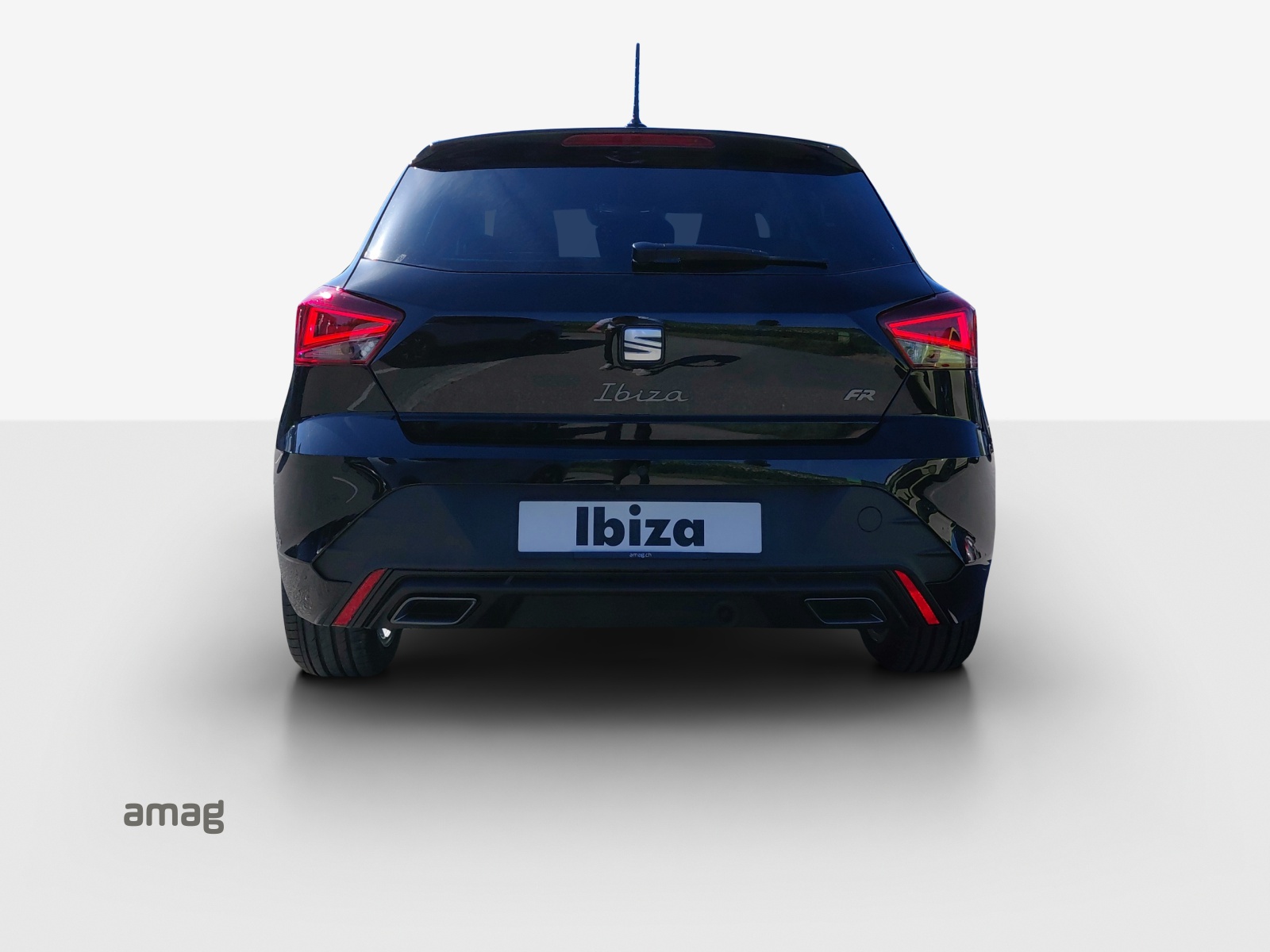 SEAT Ibiza 1.0 EcoTSI FR DSG-showroom-element-3