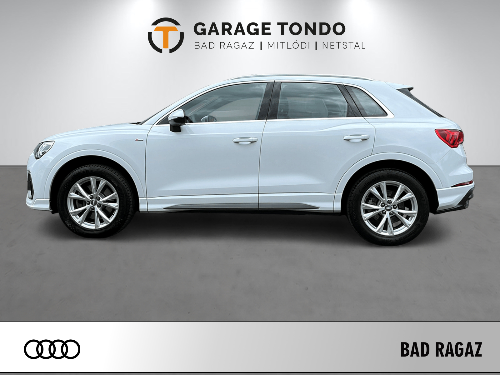 AUDI Q3 2.0 45 TFSI S line quattro S-Tronic-showroom-element-2