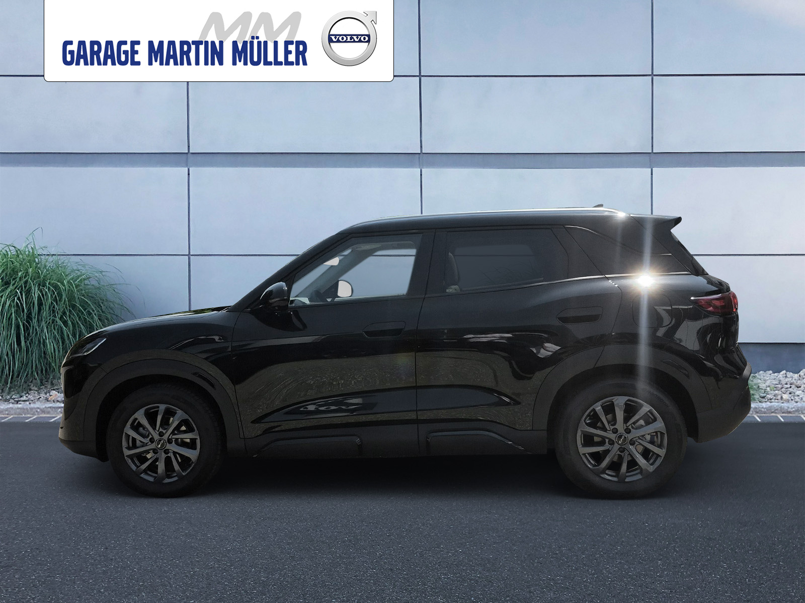 BYD Atto 2 DM-i Boost-showroom-element-1