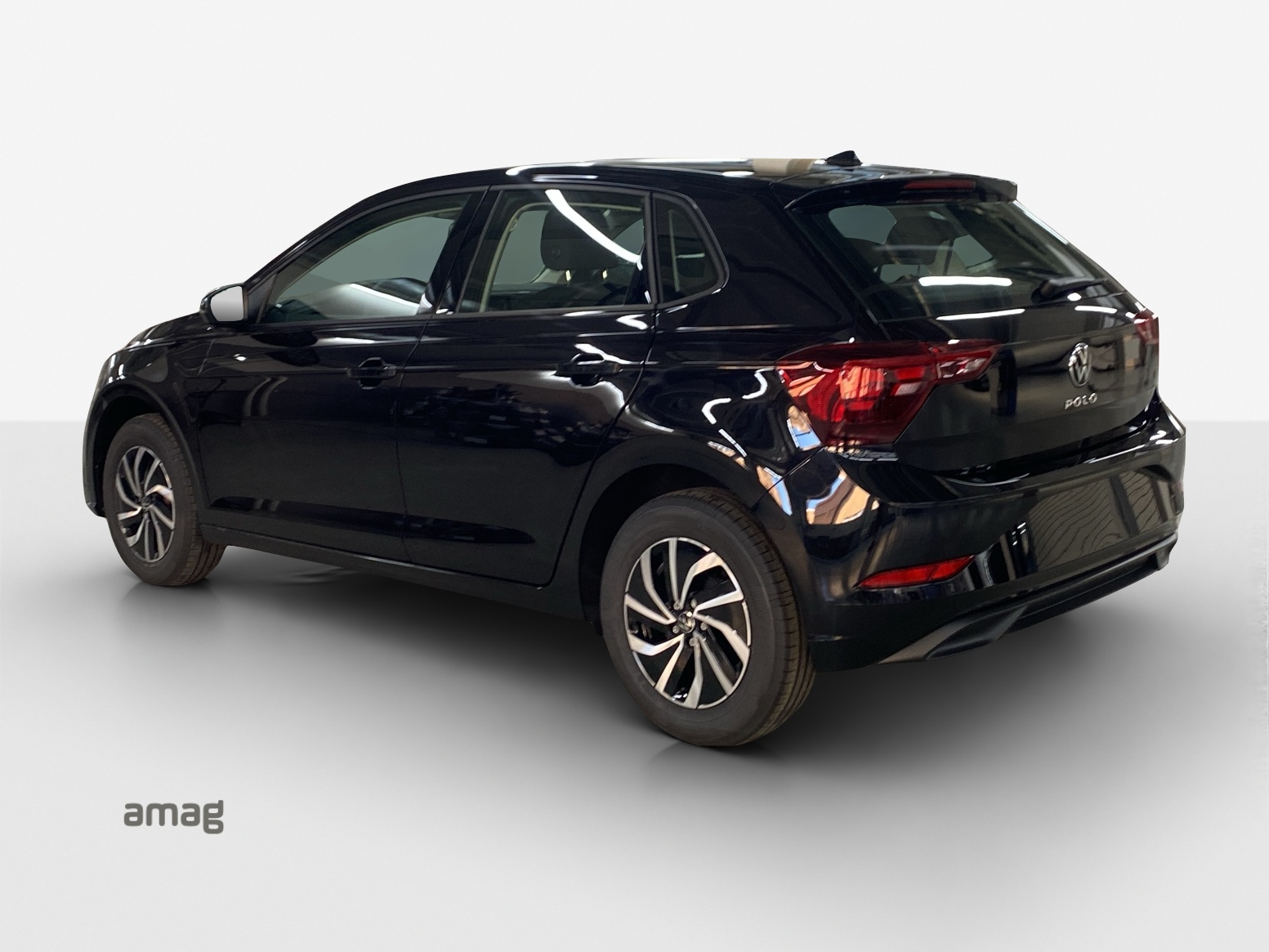 VW Polo 1.0 TSI Life DSG-showroom-element-2
