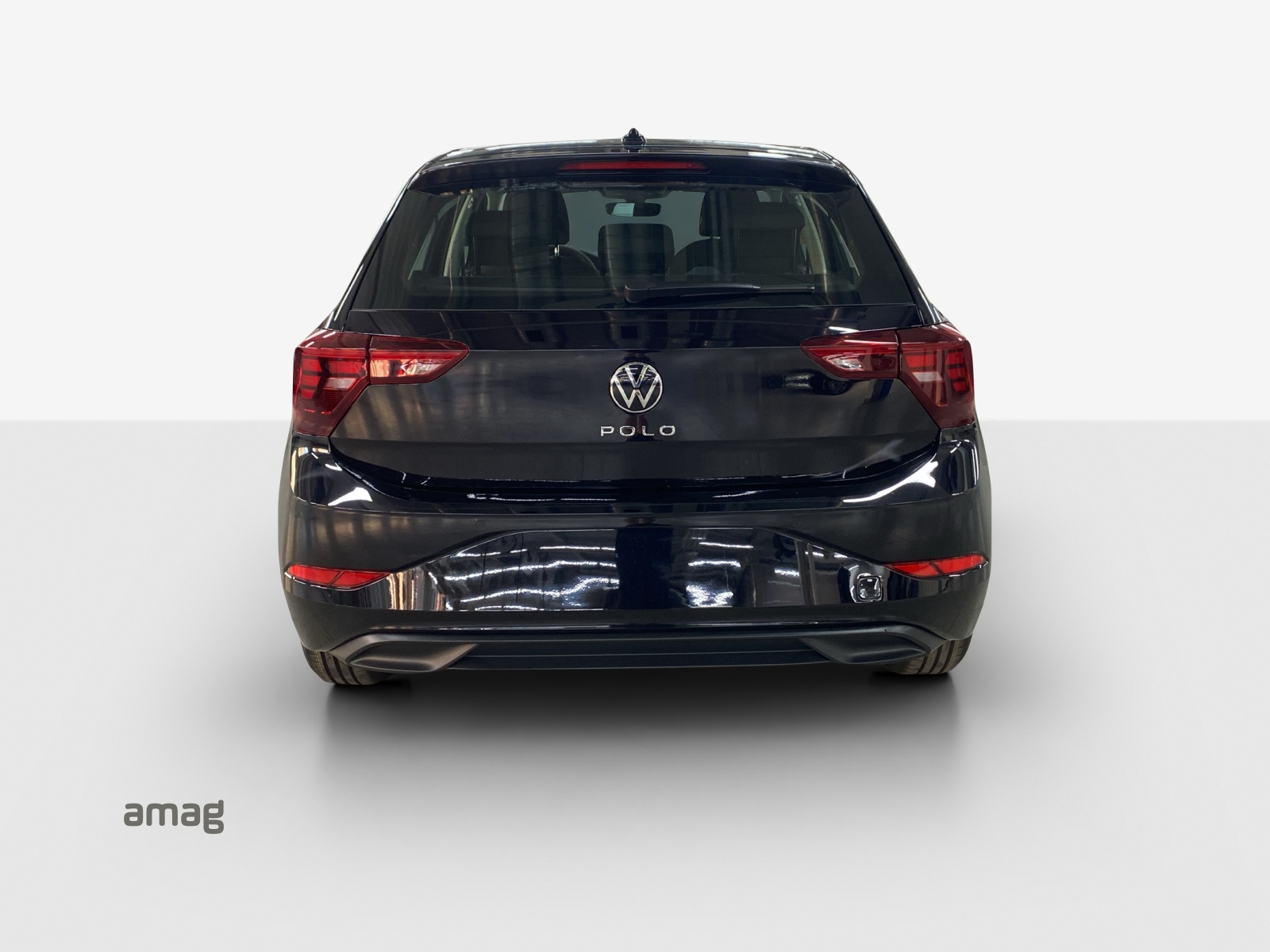 VW Polo 1.0 TSI Life DSG-showroom-element-3
