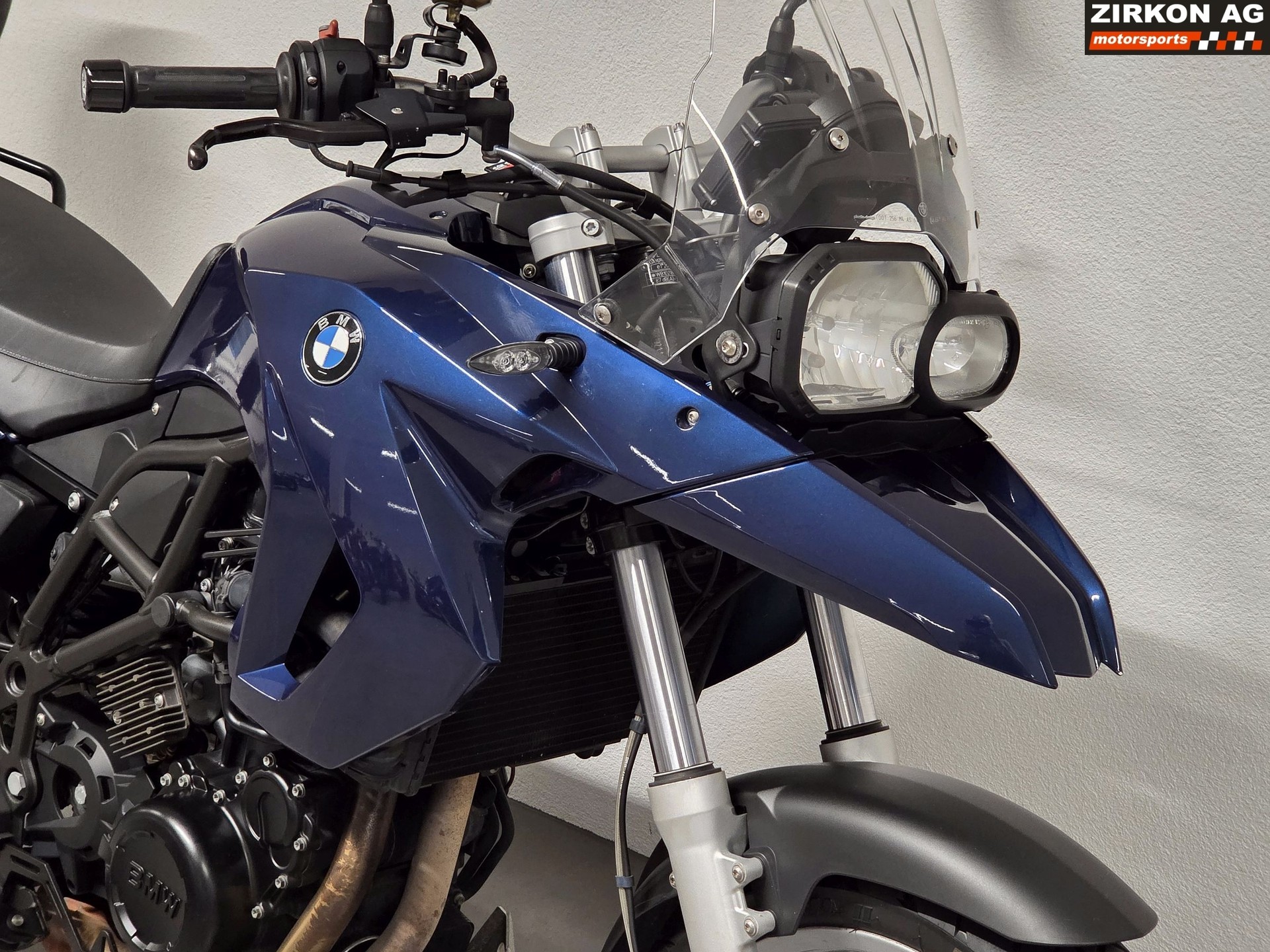BMW F 650 GS ABS (safetyedition)-image-3