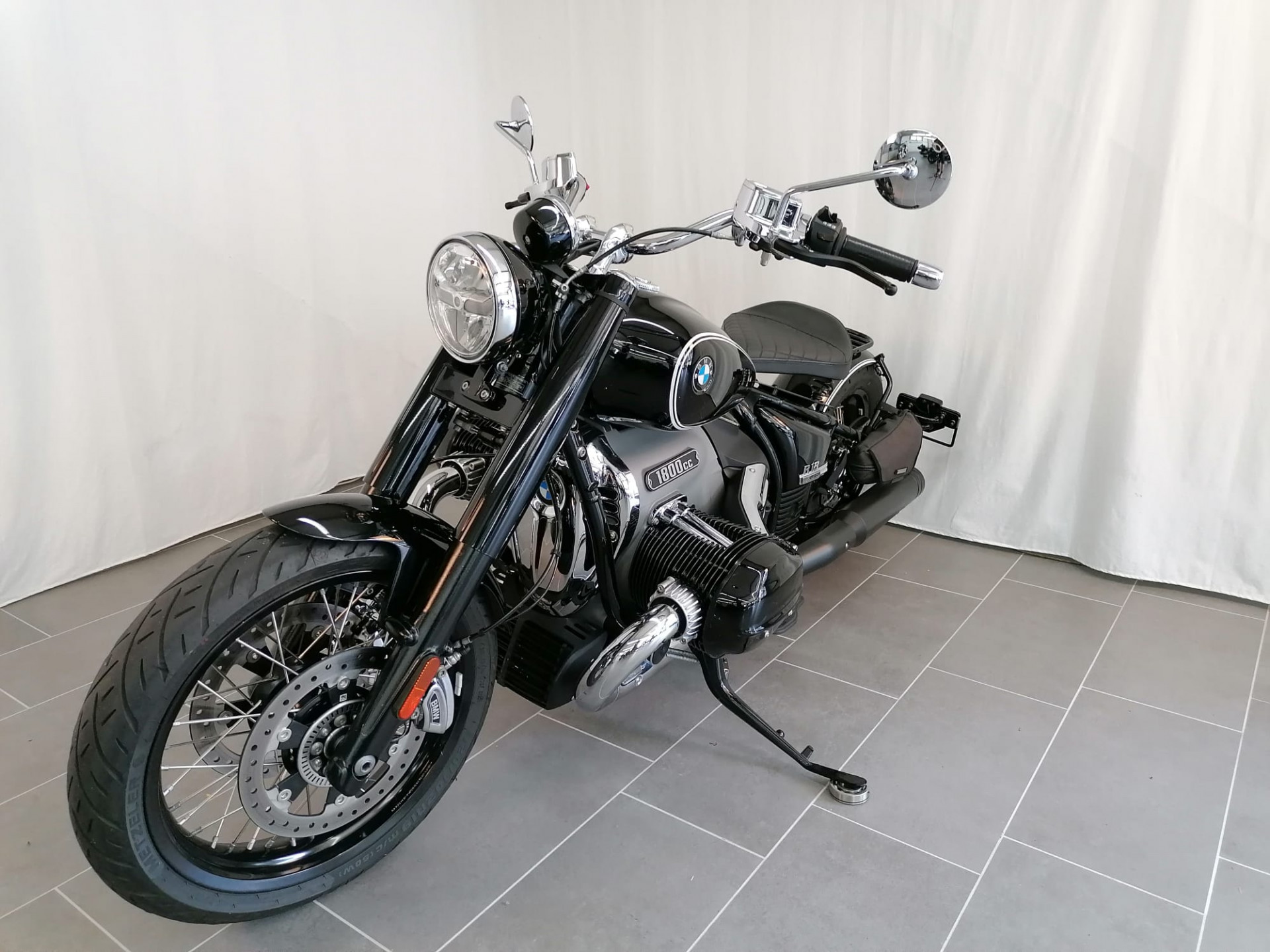 BMW R 18-image-2