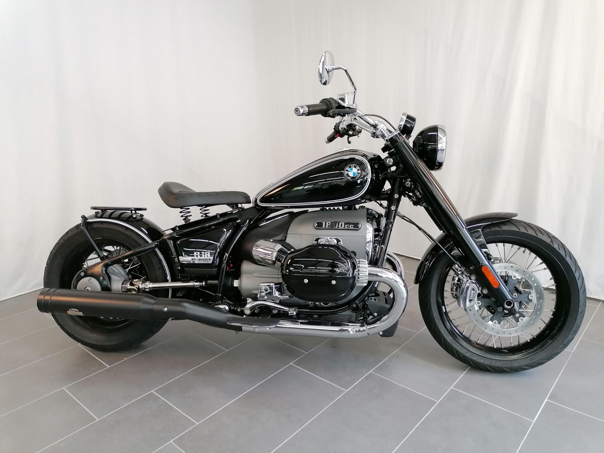 BMW R 18-image-0