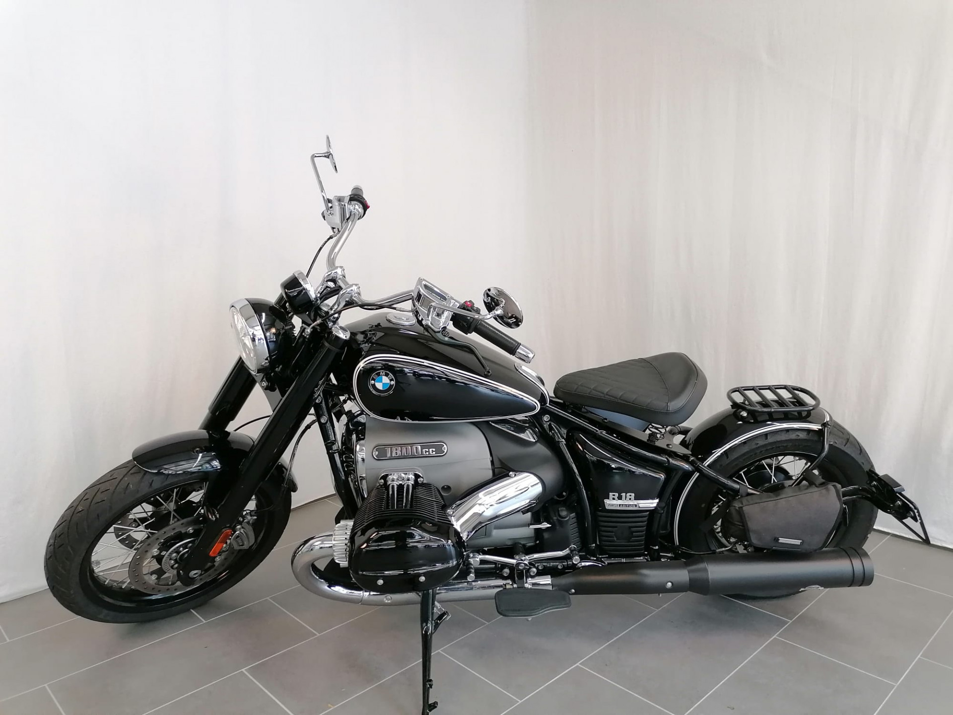 BMW R 18-image-3