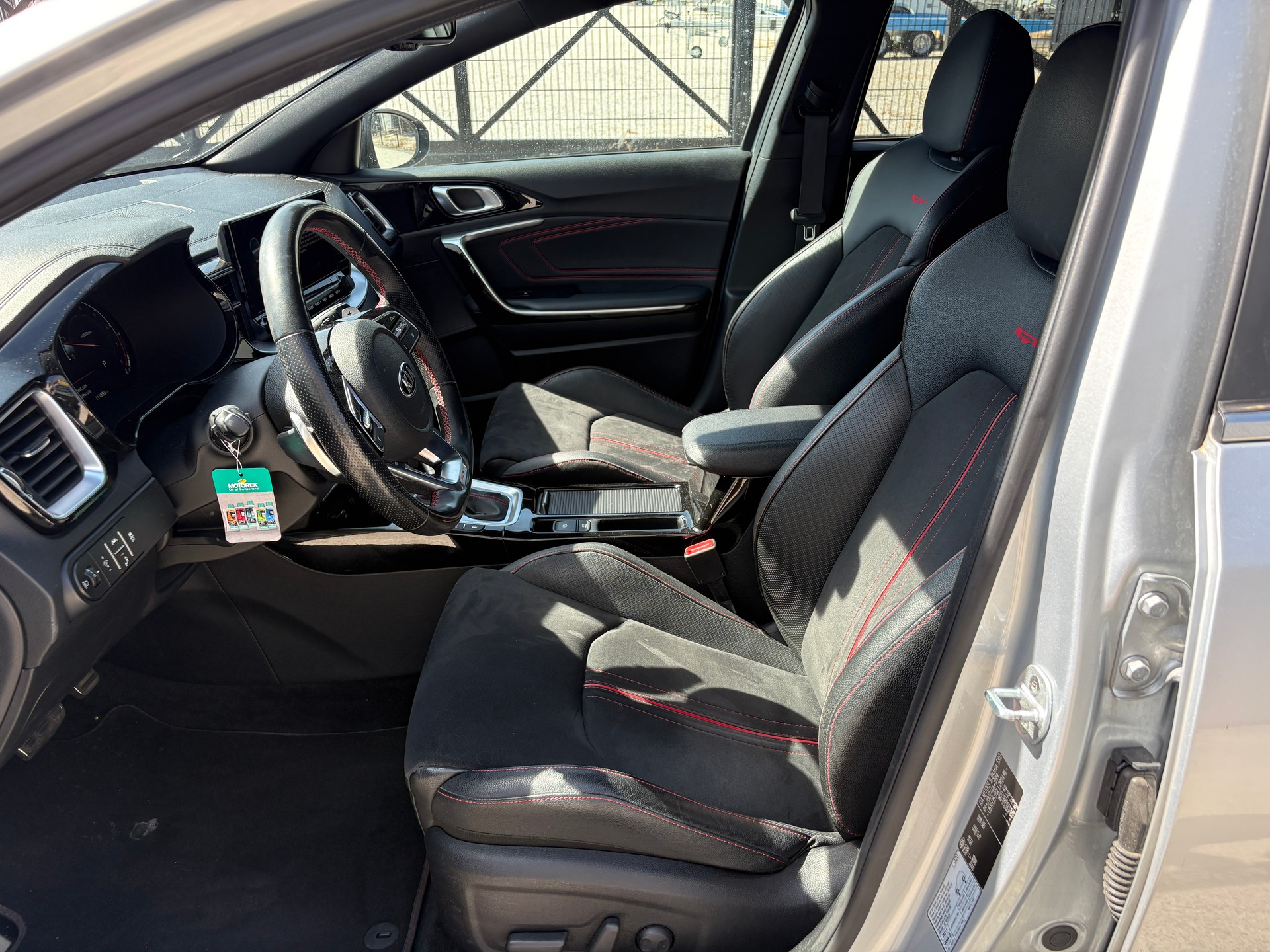 KIA Ceed 1.6 T-GDi GT DCT-image-8