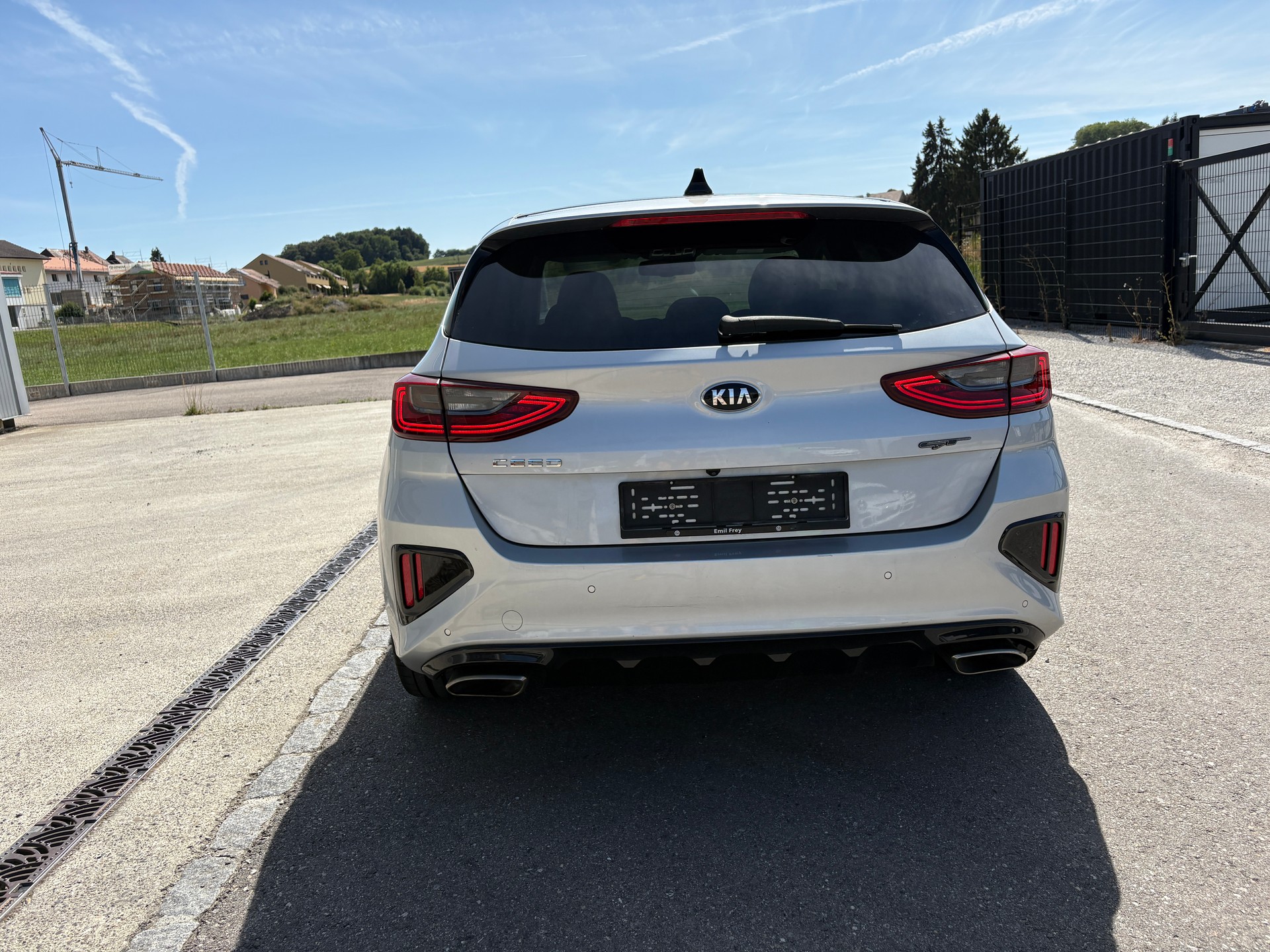 KIA Ceed 1.6 T-GDi GT DCT-image-4