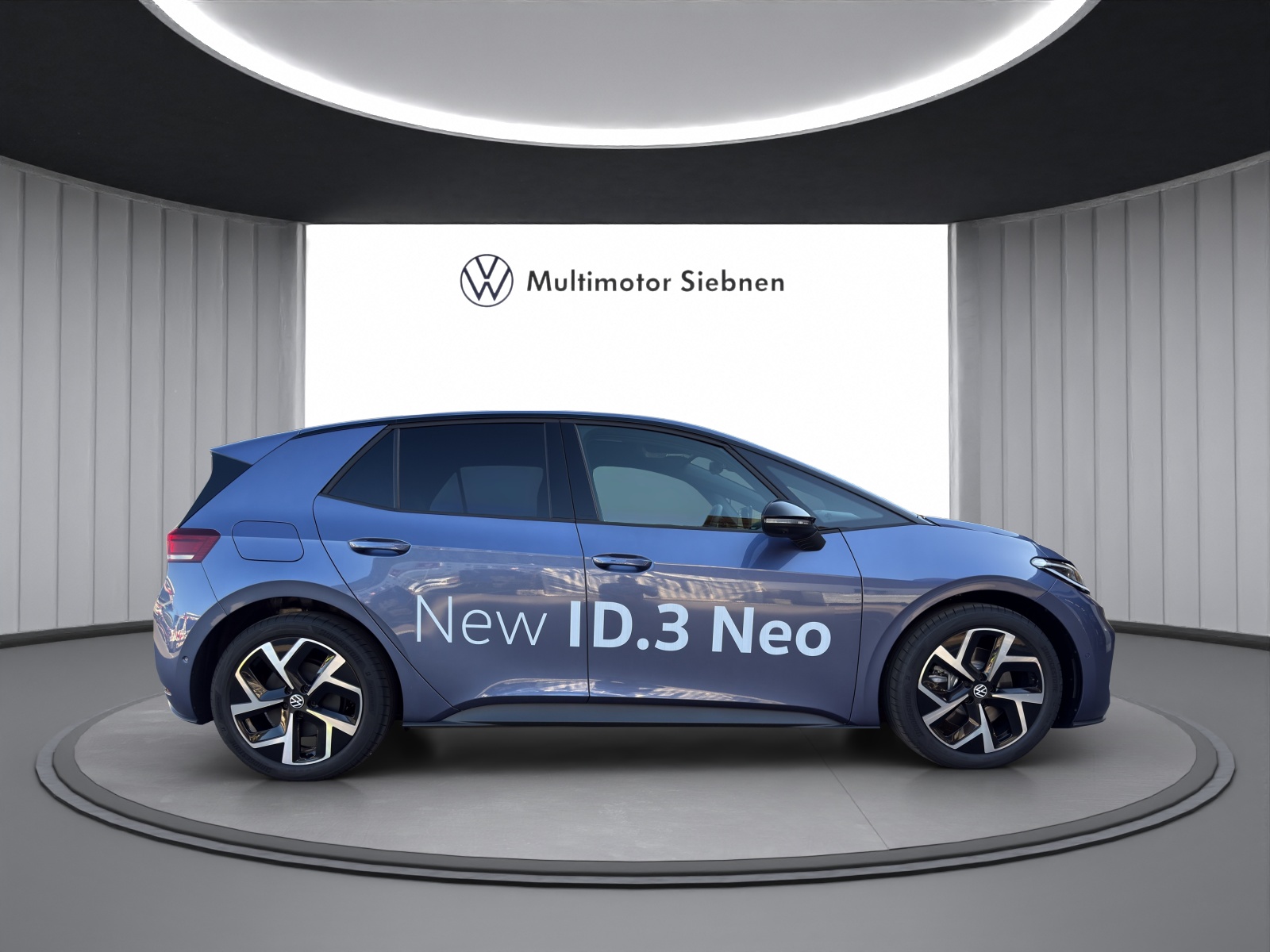 VW ID.3 Neo 79 kWh 231 PS Style-image-5