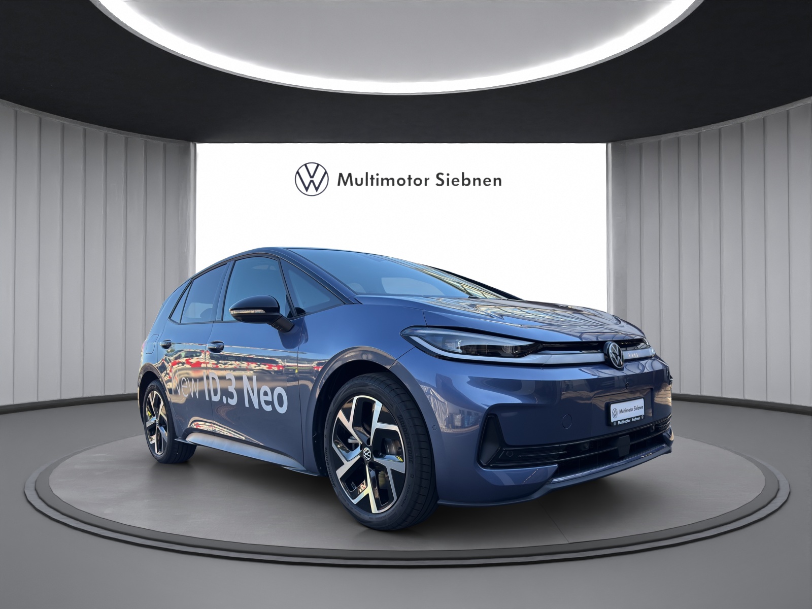 VW ID.3 Neo 79 kWh 231 PS Style-image-6