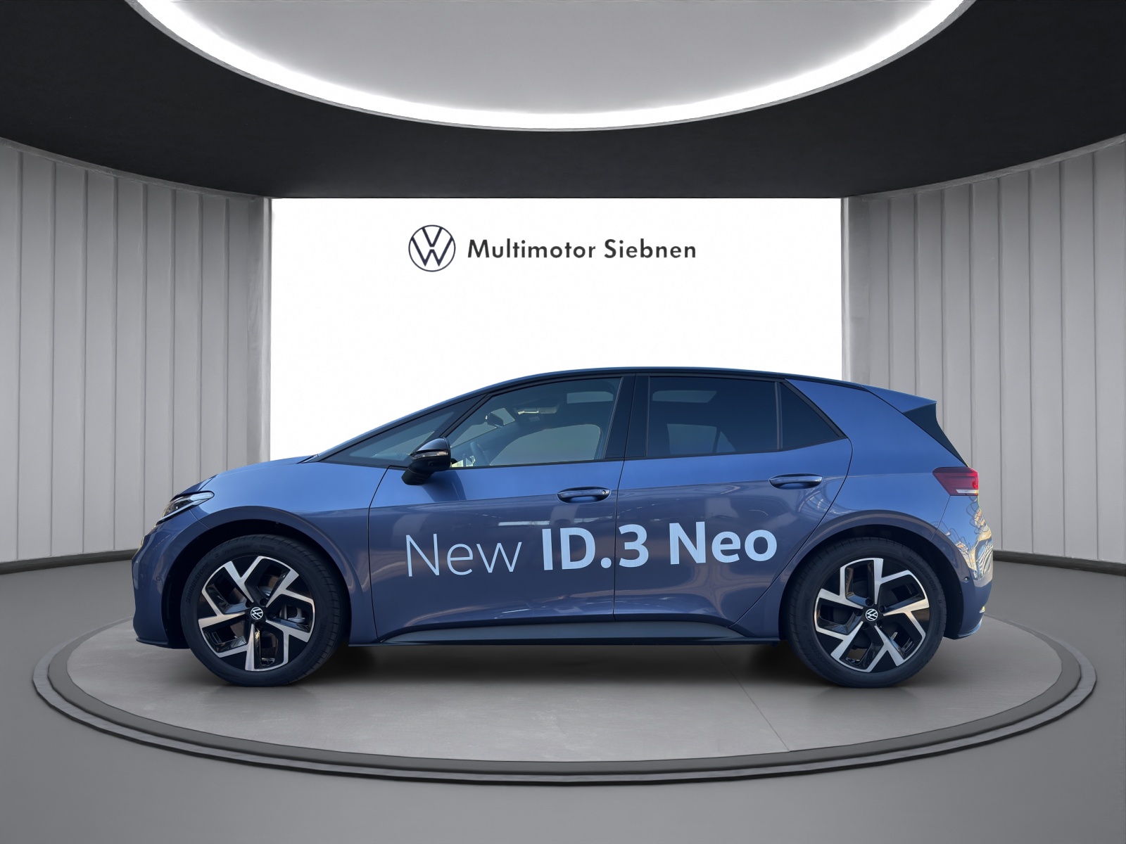 VW ID.3 Neo 79 kWh 231 PS Style-showroom-element-1