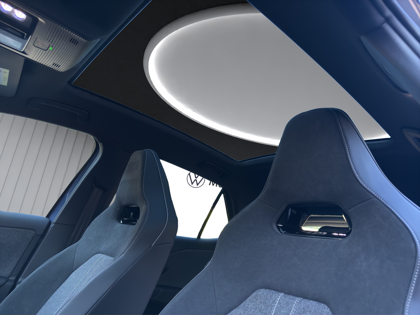 VW ID.3 Neo 79 kWh 231 PS Style-image-12