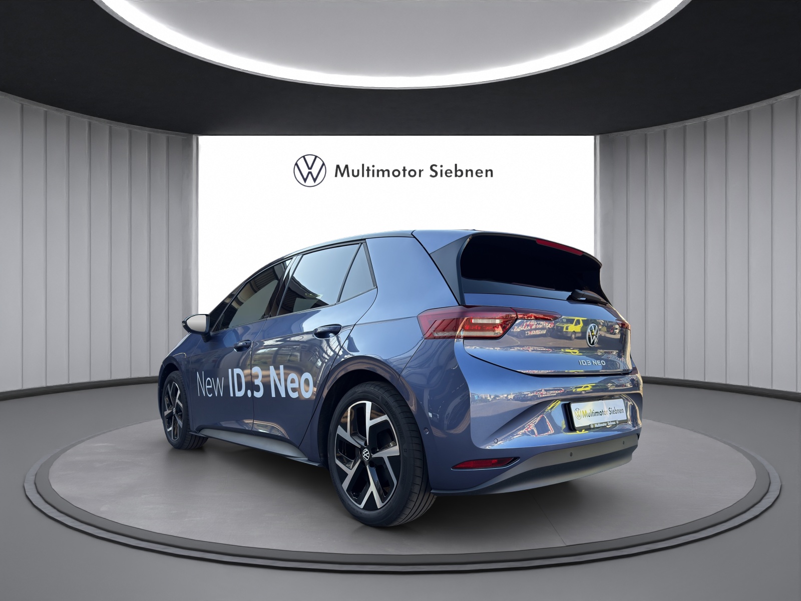 VW ID.3 Neo 79 kWh 231 PS Style-showroom-element-2