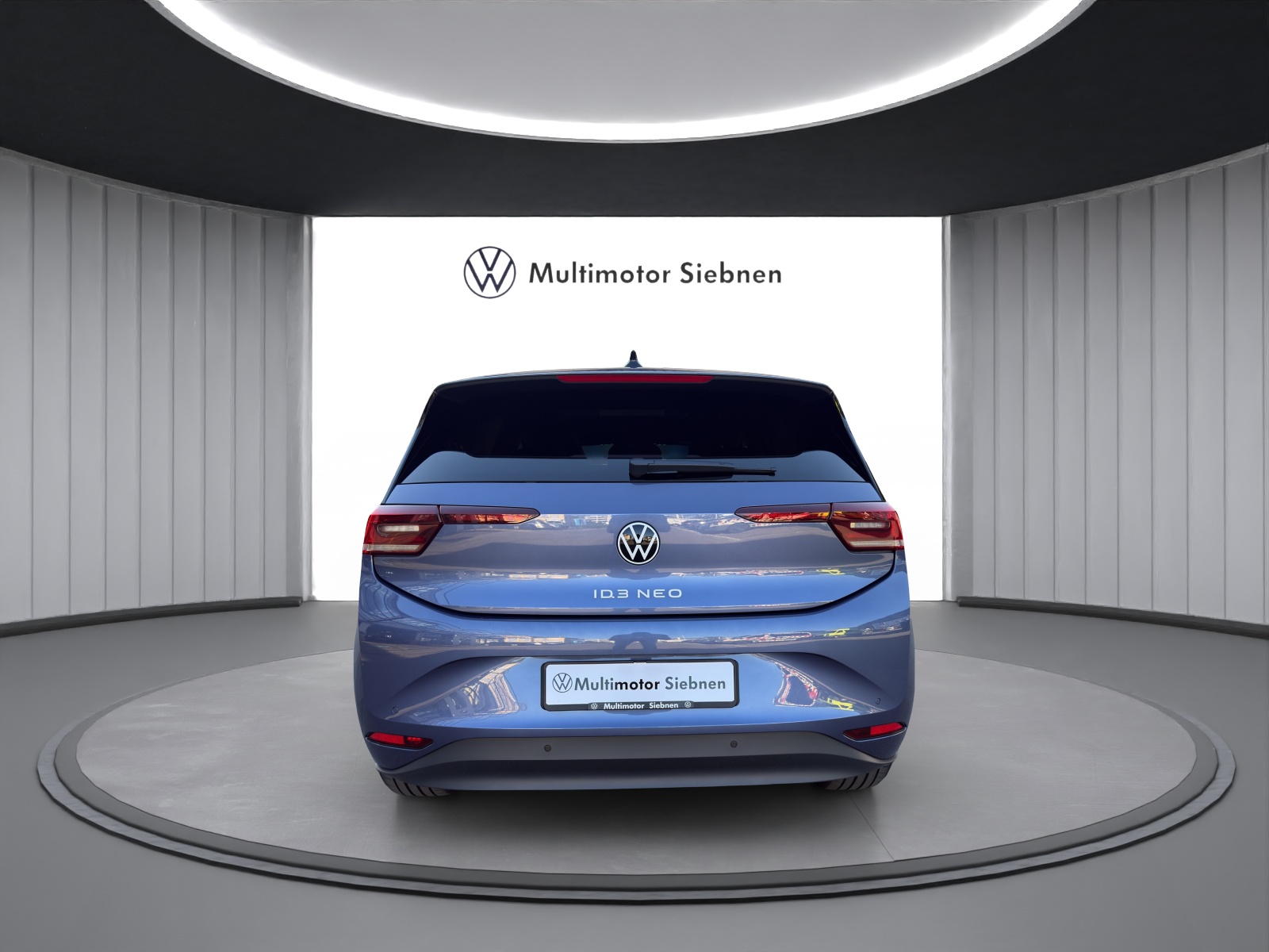 VW ID.3 Neo 79 kWh 231 PS Style-showroom-element-3