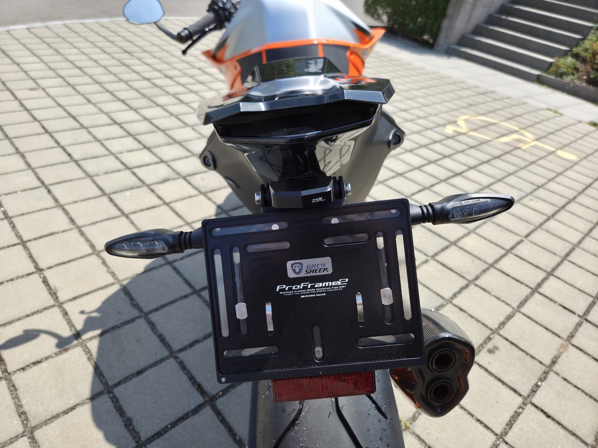 KTM 1290 Super Duke R-image-6