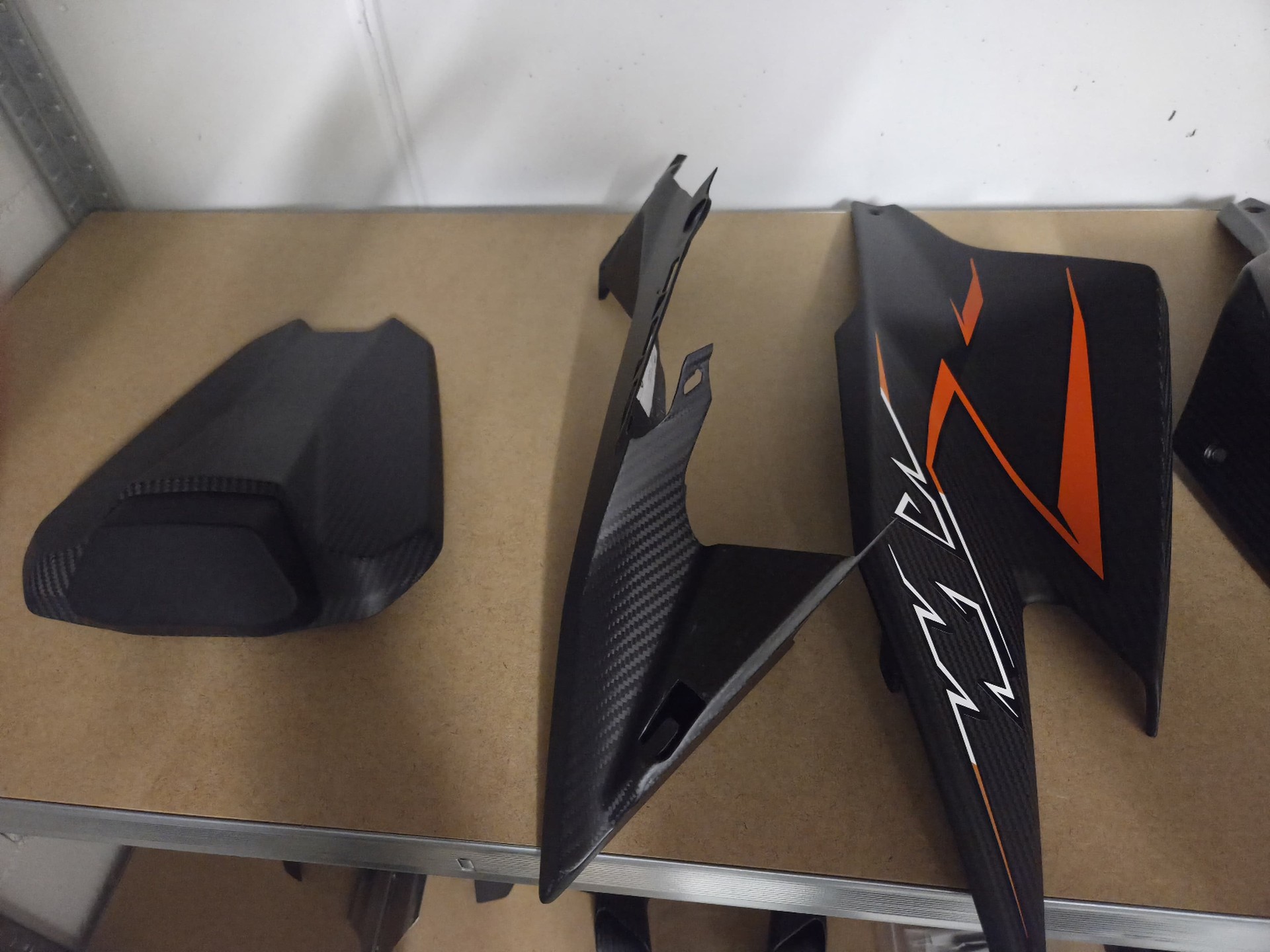 KTM 1290 Super Duke R-image-10