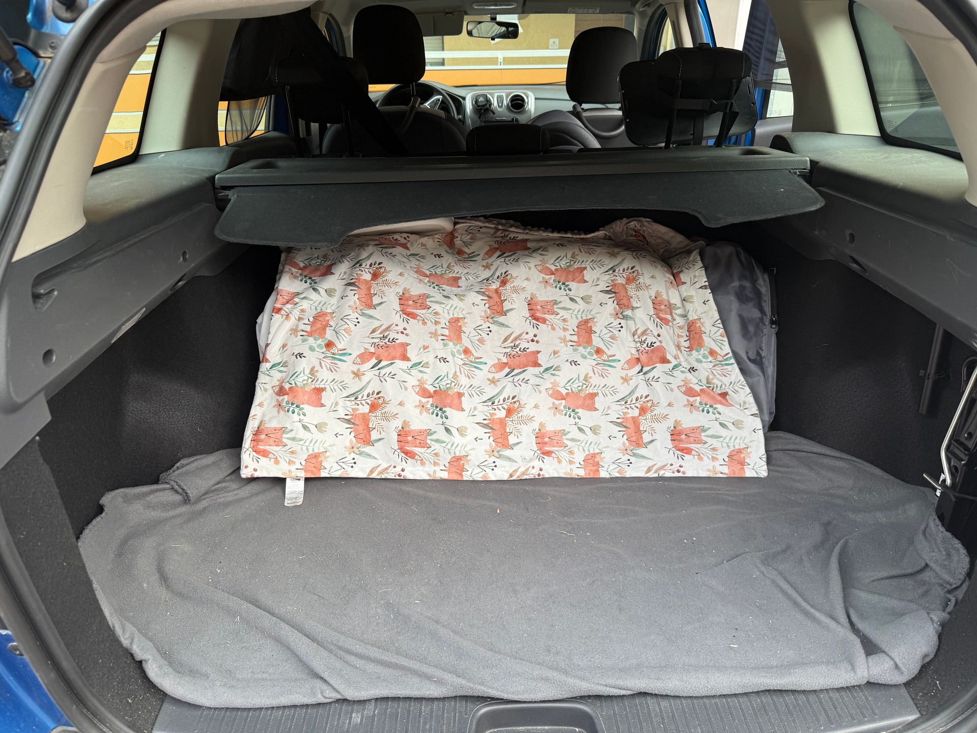 DACIA 0.9 TCe Stepway S/S-image-5