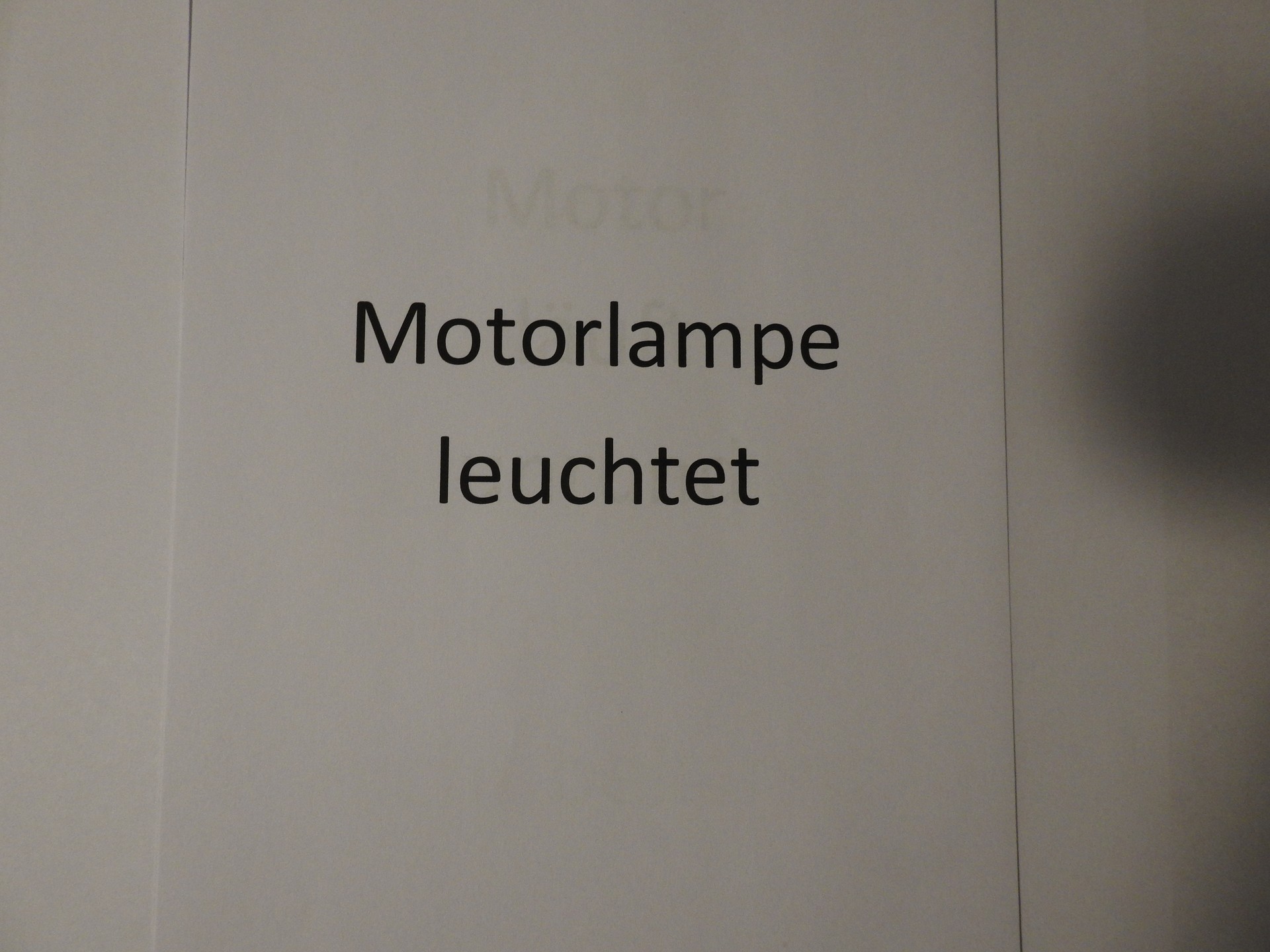 CITROEN C3 1.2i Exclusive-showroom-element-2