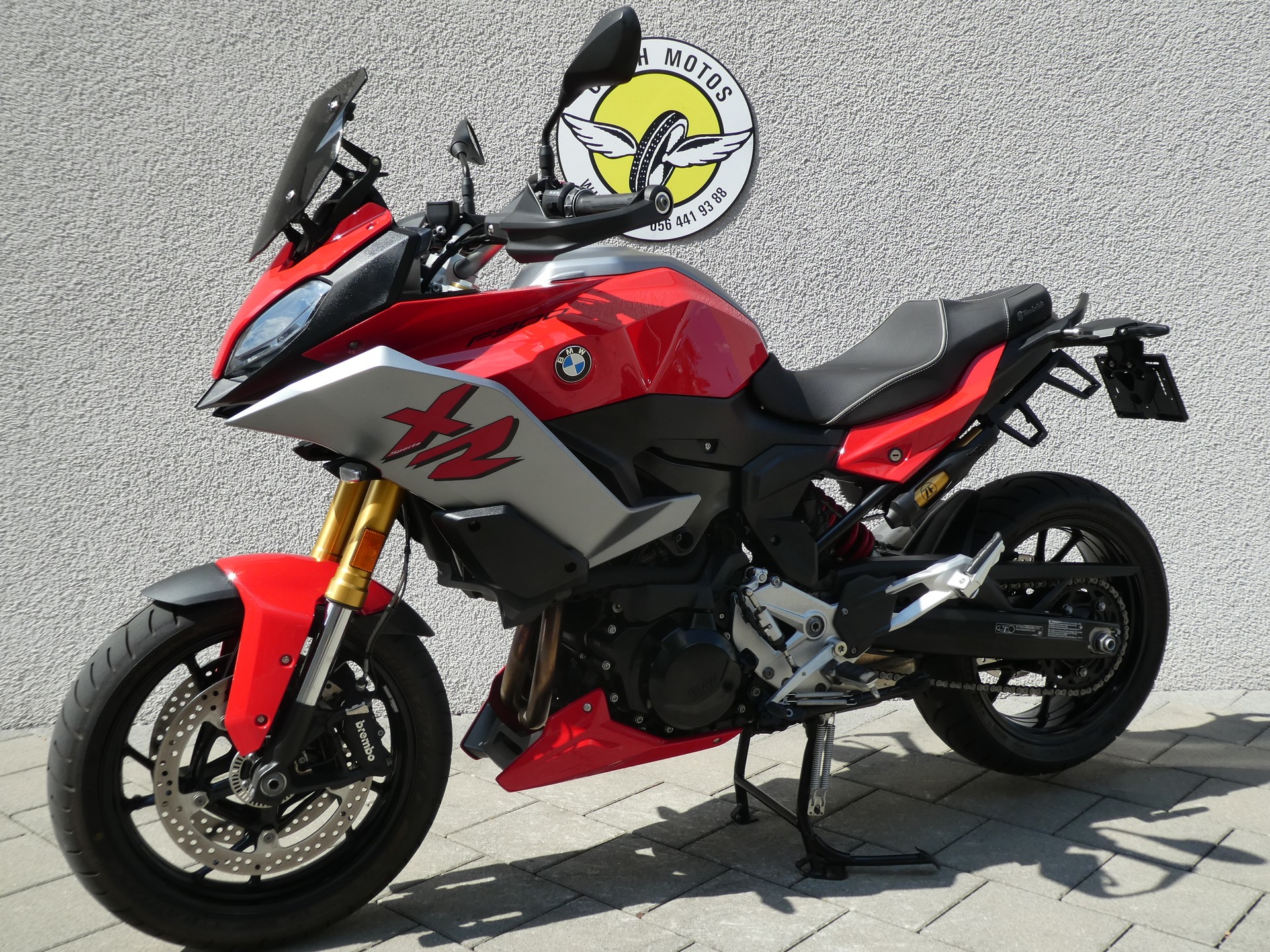 BMW F 900 XR ABS-showroom-element-1