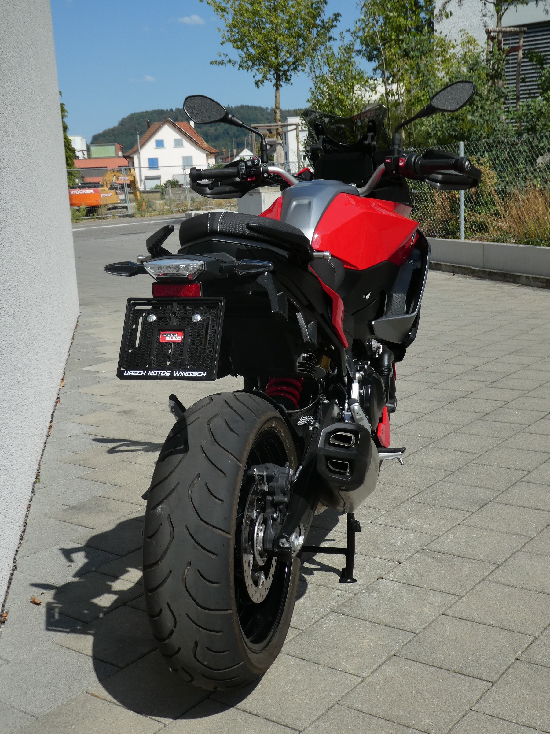 BMW F 900 XR ABS-image-5