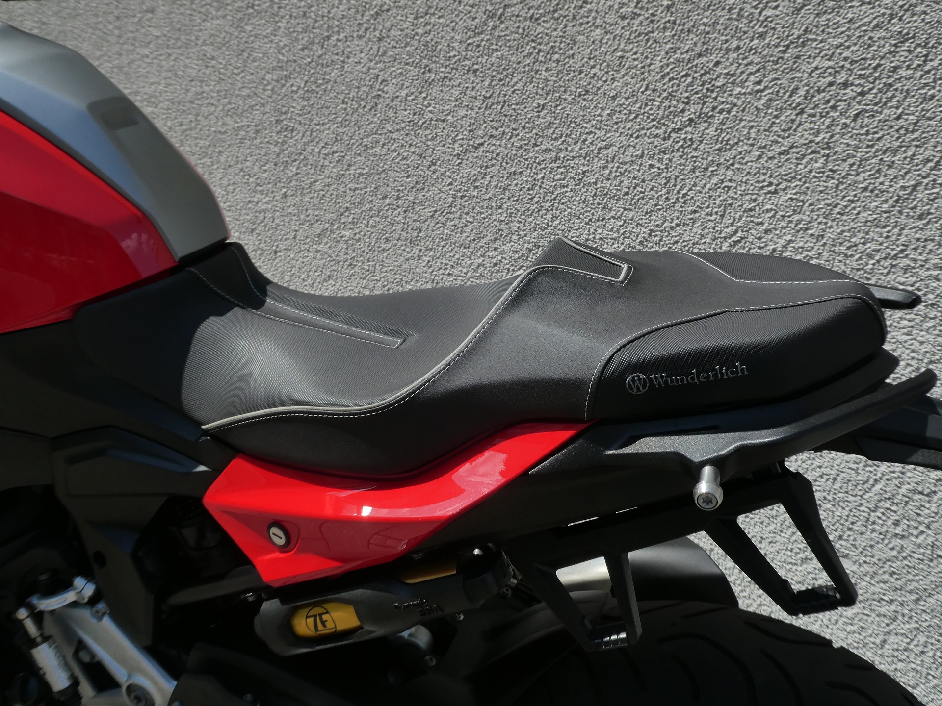 BMW F 900 XR ABS-image-7
