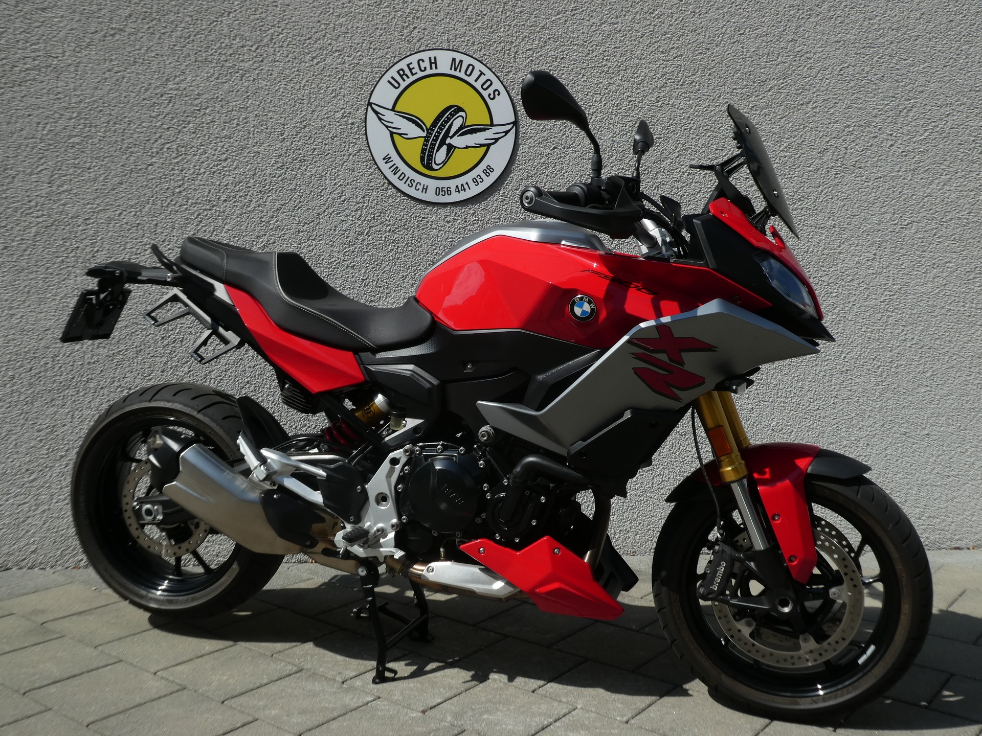 BMW F 900 XR ABS-showroom-element-2